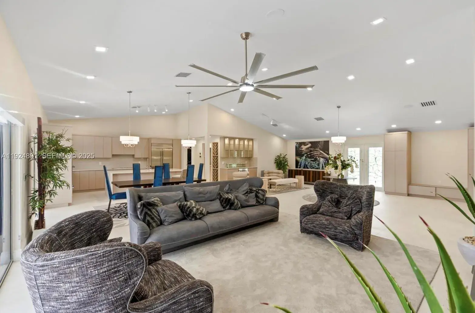 17873 W Fieldbrook Cir W, Boca Raton FL 33496
