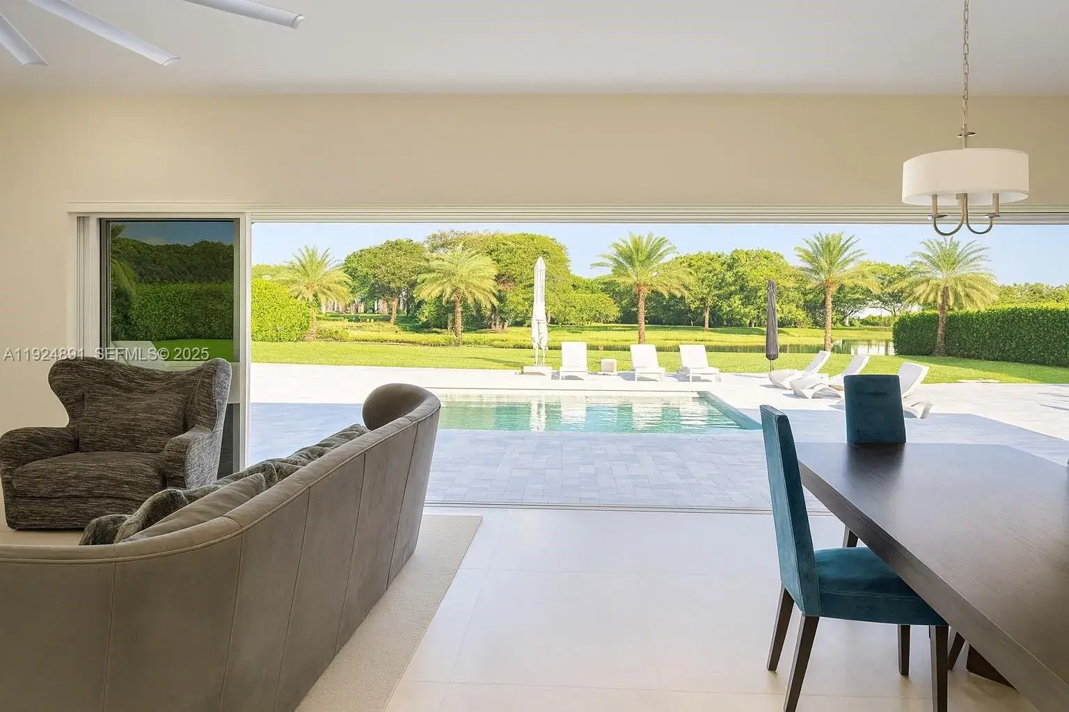 17873 W Fieldbrook Cir W, Boca Raton FL 33496