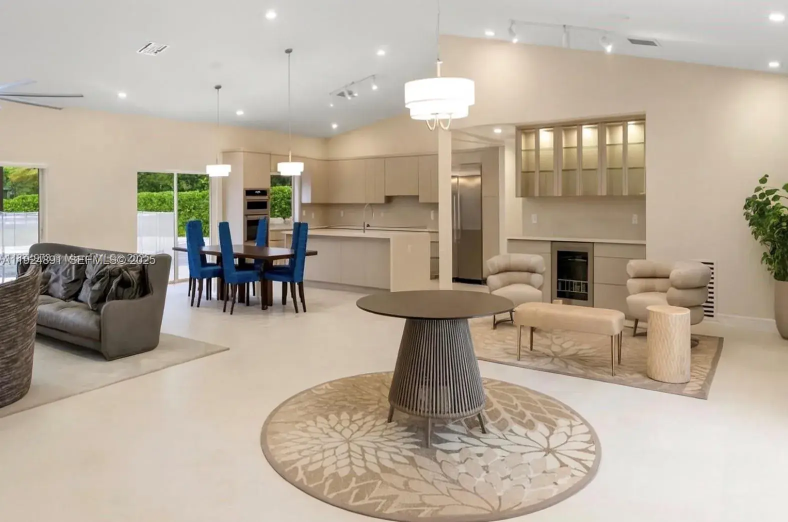 17873 W Fieldbrook Cir W, Boca Raton FL 33496