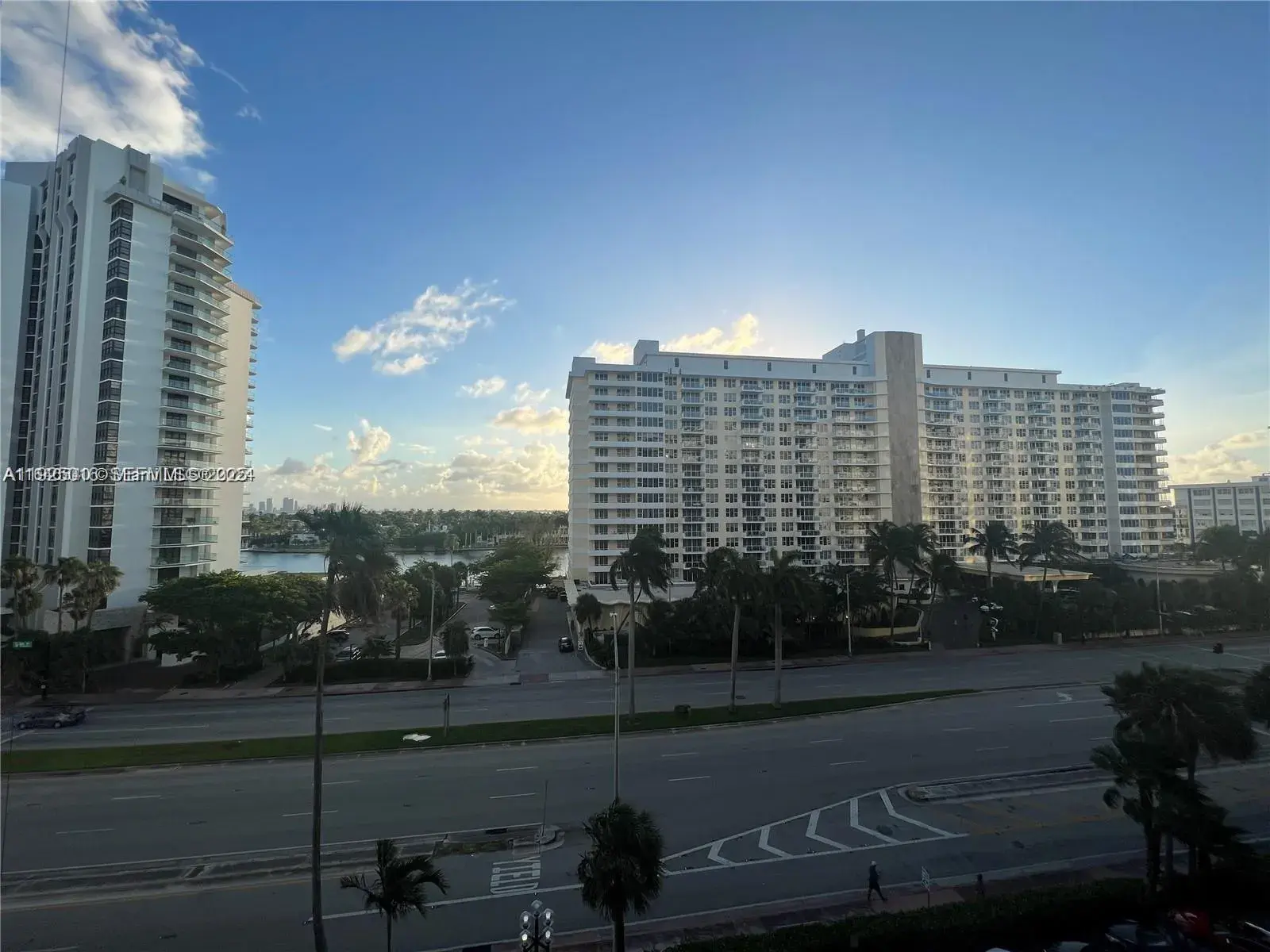 5555 Collins Ave # 7T, Miami Beach FL 33140