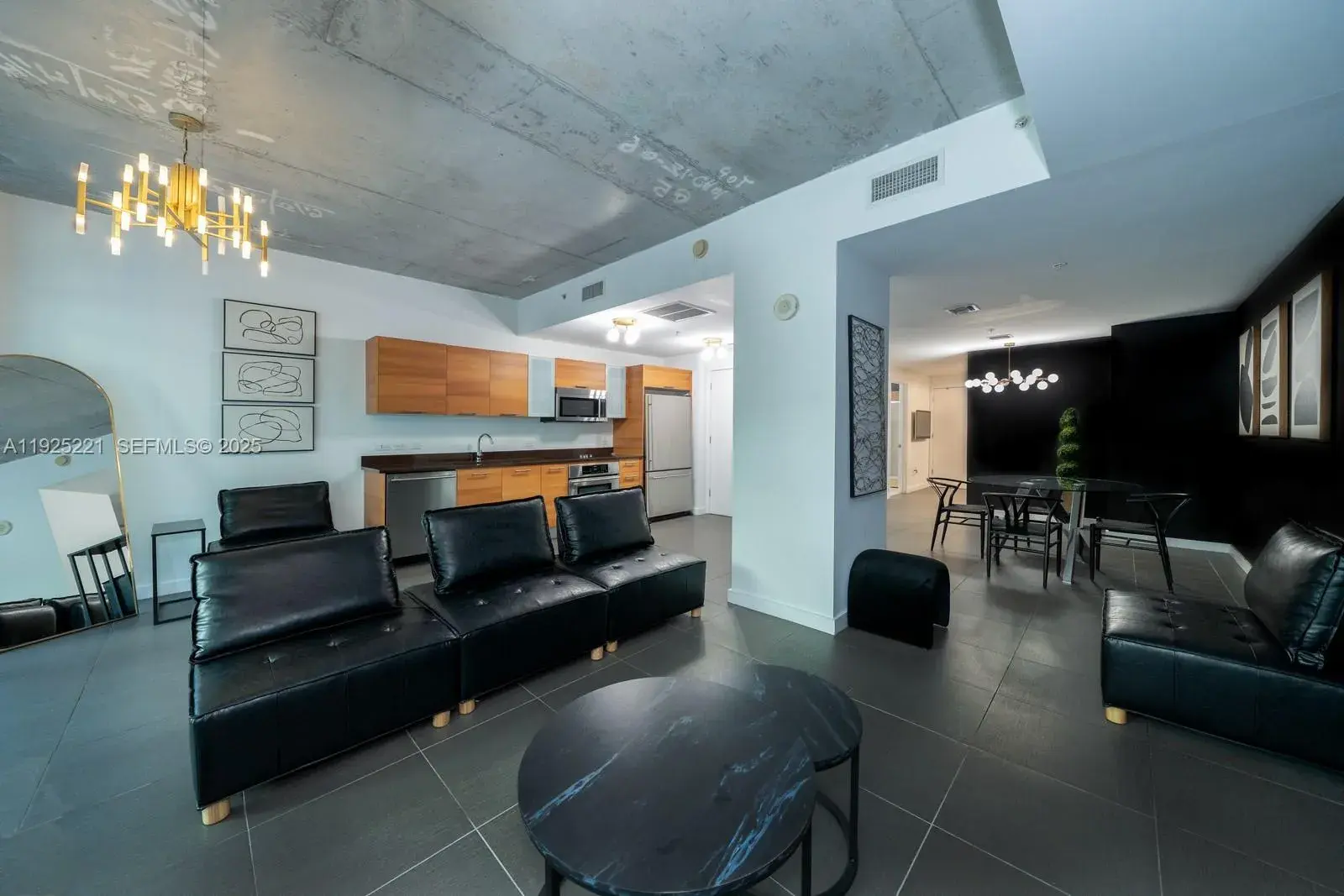 3301 NE 1st Ave # M0201, Miami FL 33137