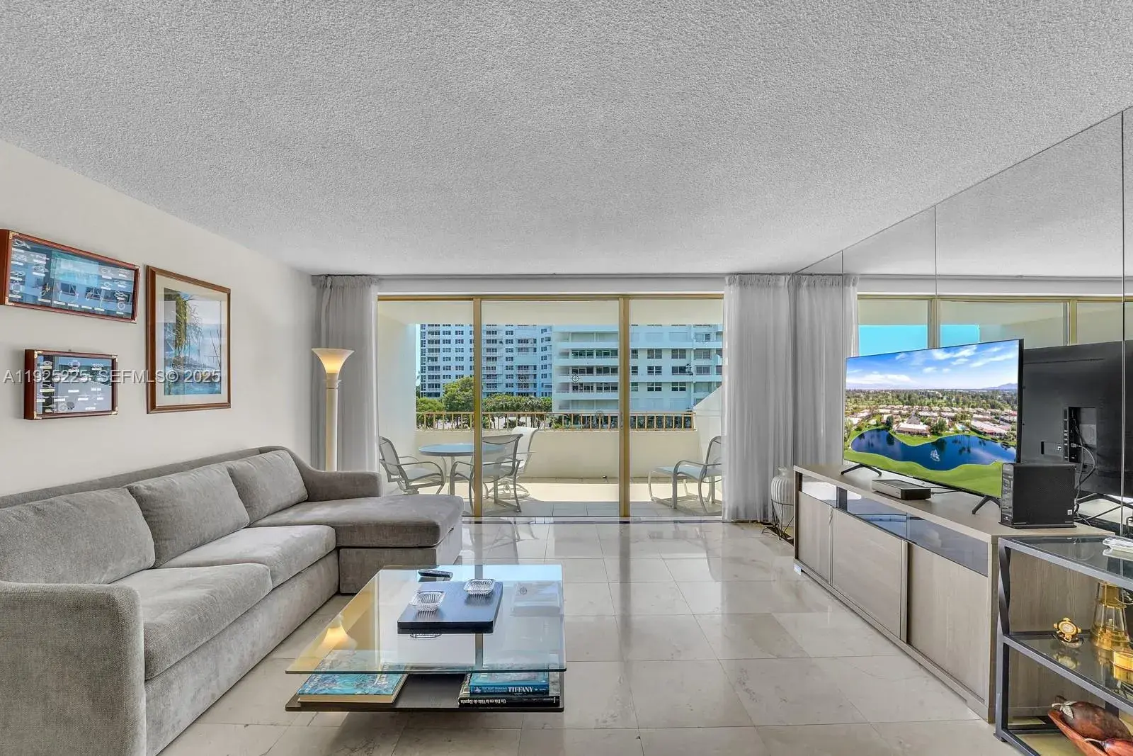 177 Ocean Lane Dr # 413, Key Biscayne FL 33149