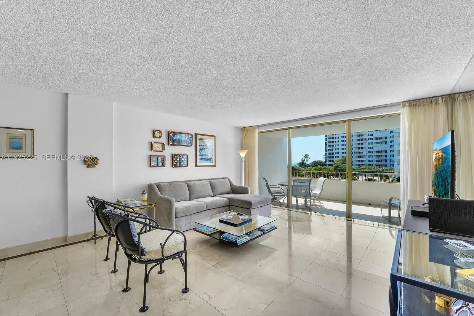 177 Ocean Lane Dr # 413, Key Biscayne FL 33149