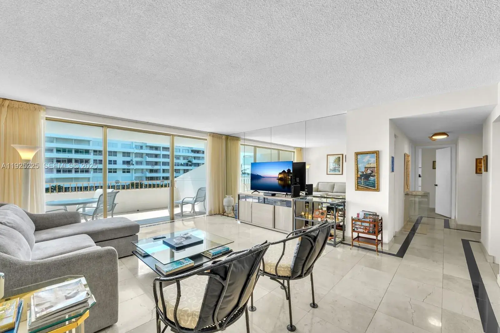 177 Ocean Lane Dr # 413, Key Biscayne FL 33149
