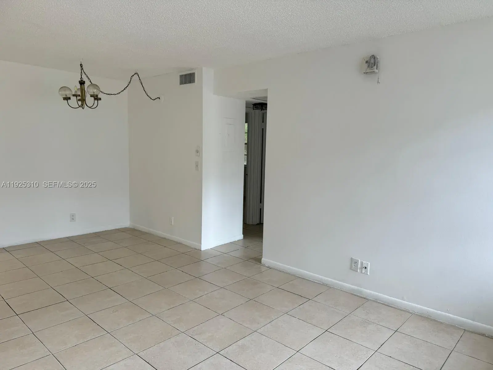 10120 Twin Lakes # G, Coral Springs FL 33071