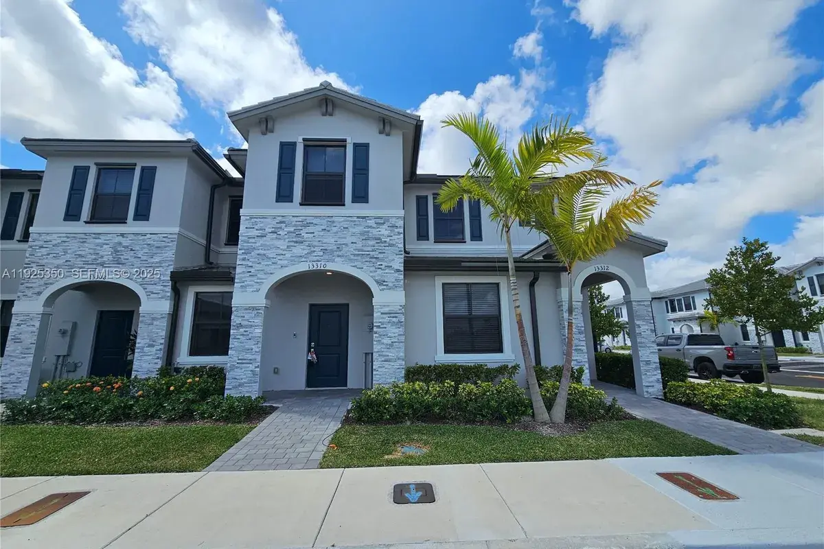 13310 SW 286th St, Homestead FL 33033
