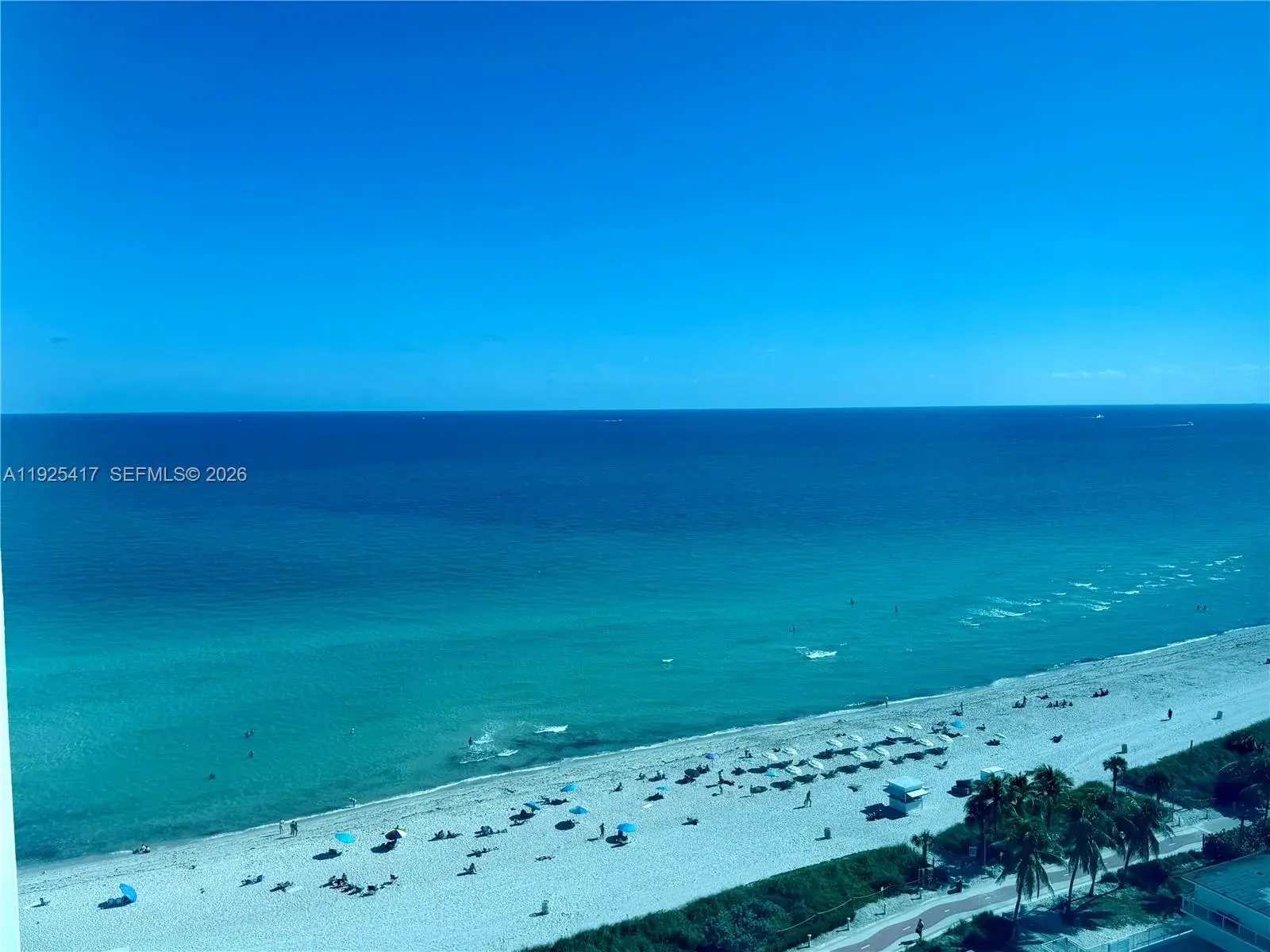 5445 Collins Ave # 1504, Miami Beach FL 33140