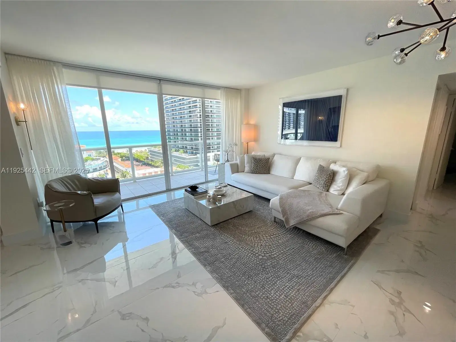 5900 Collins Ave # 1104, Miami Beach FL 33140