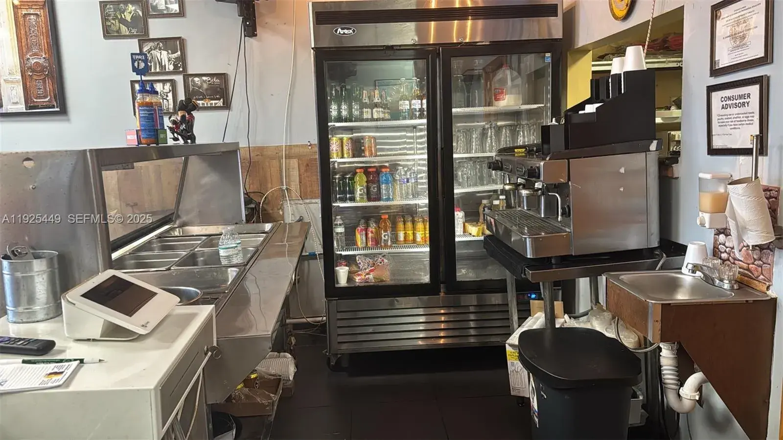 22069 S Dixie Hwy, Miami FL 33170