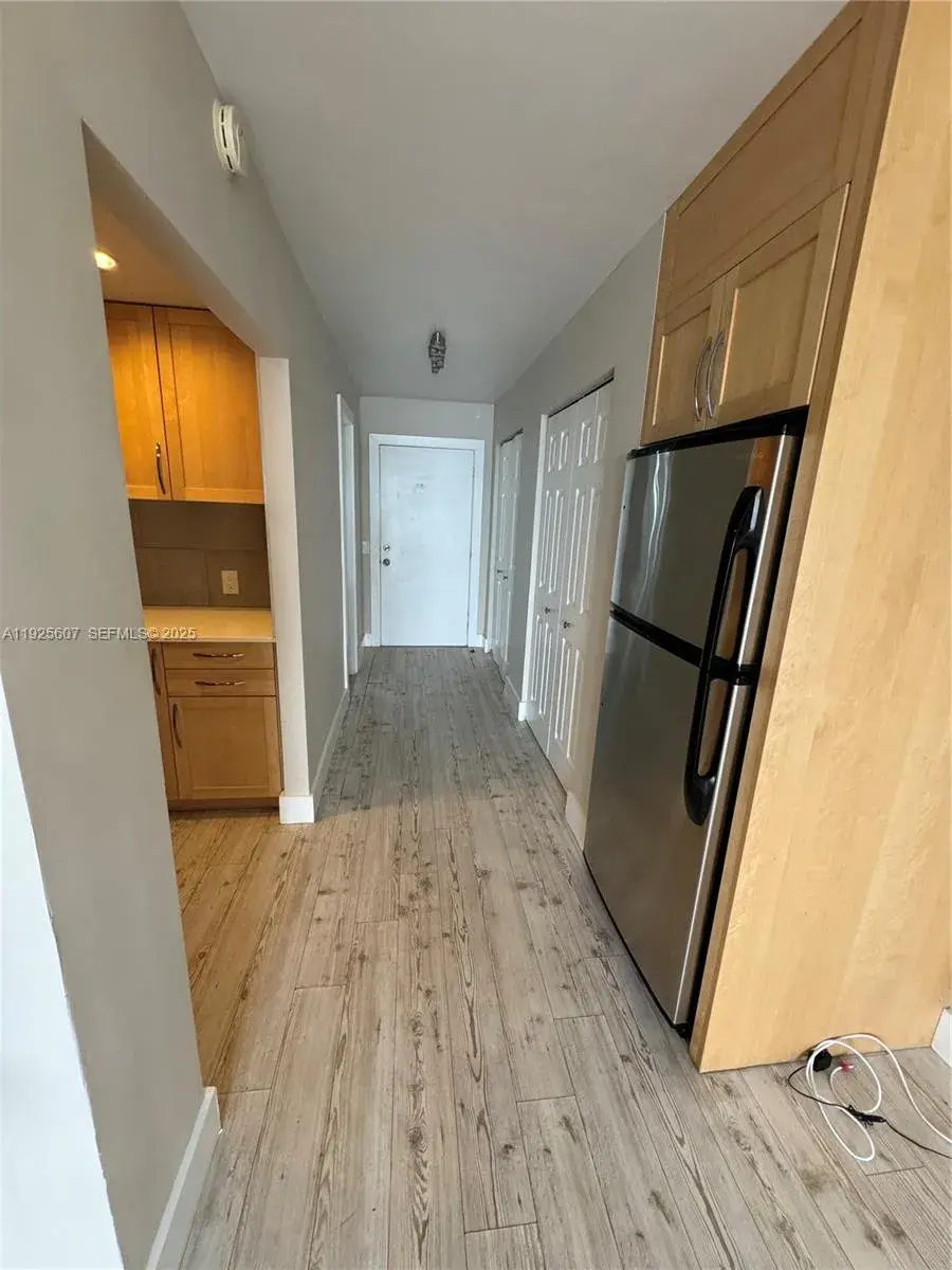7904 West Dr # 909, North Bay Village FL 33141