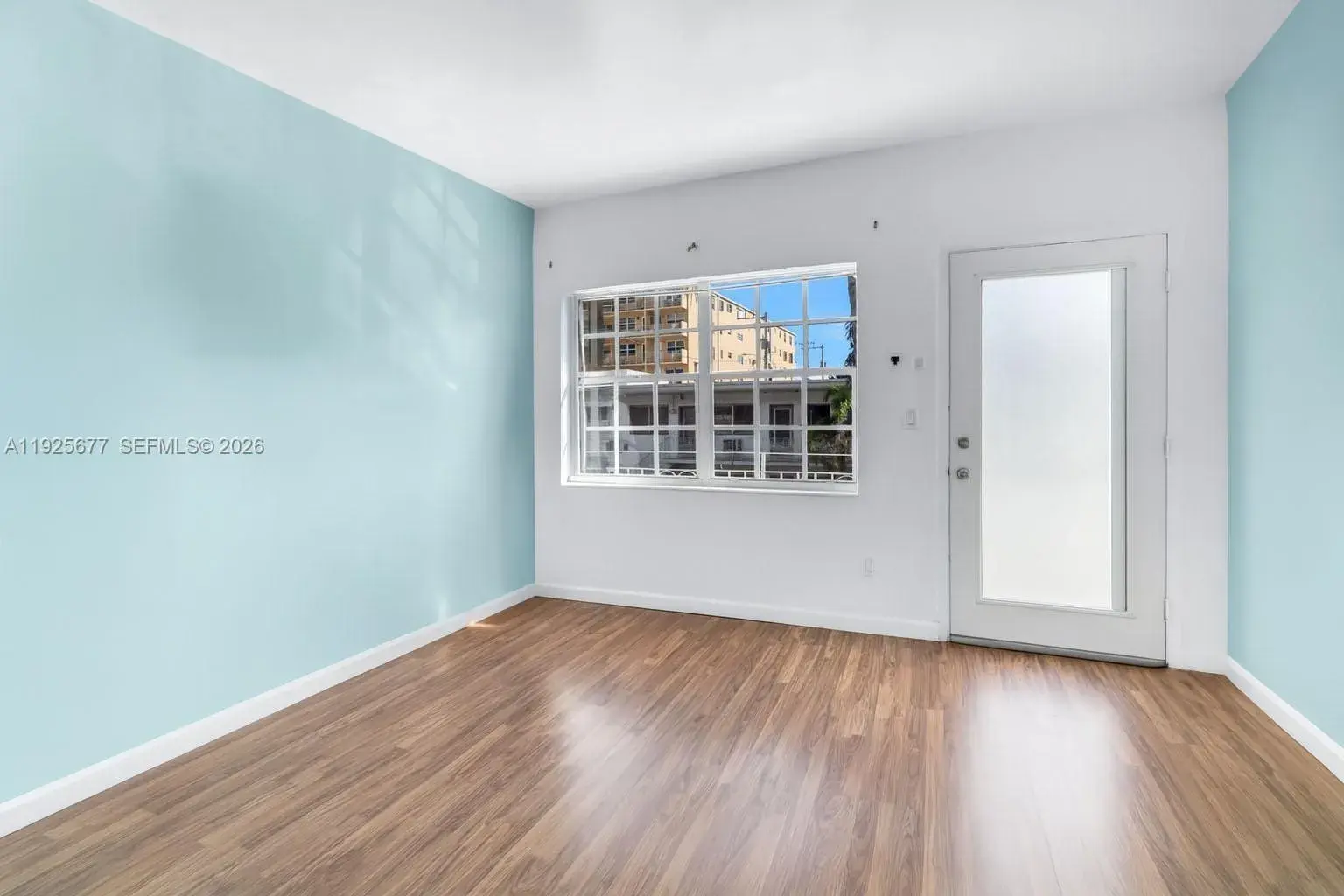 635 8th St # 205, Miami Beach FL 33139