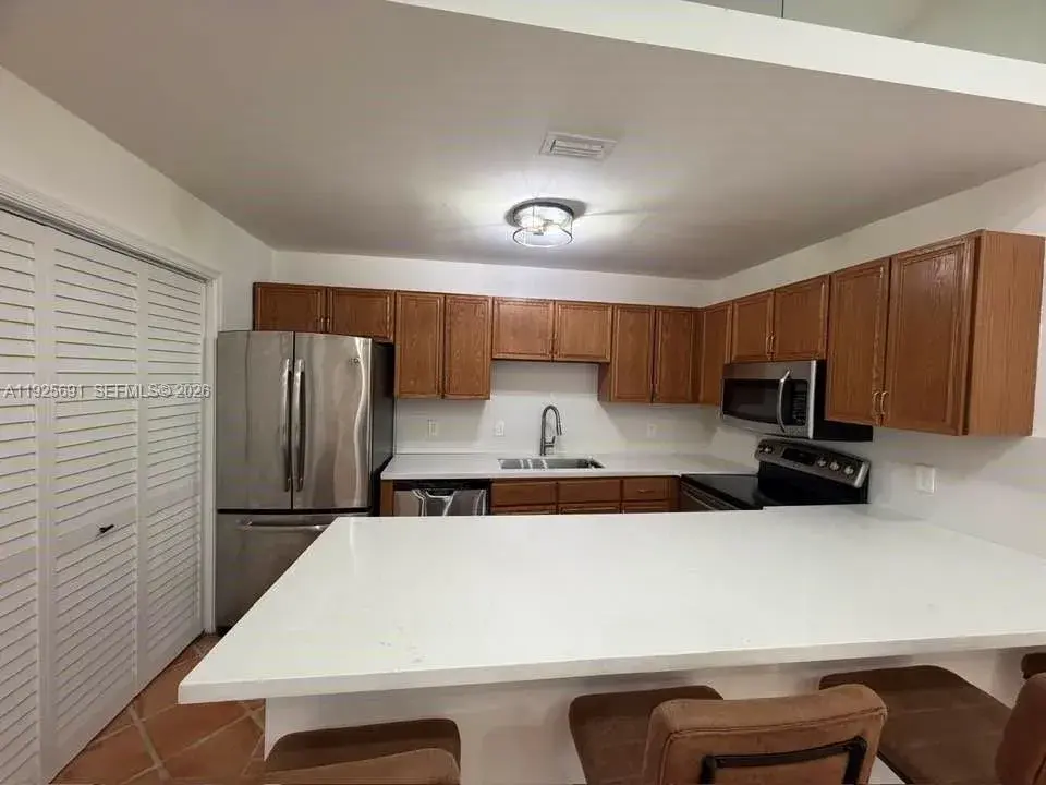 2 bedroom 2 bath Residential for sale at 13680 Yarmouth Ct # C, Wellington FL 33414