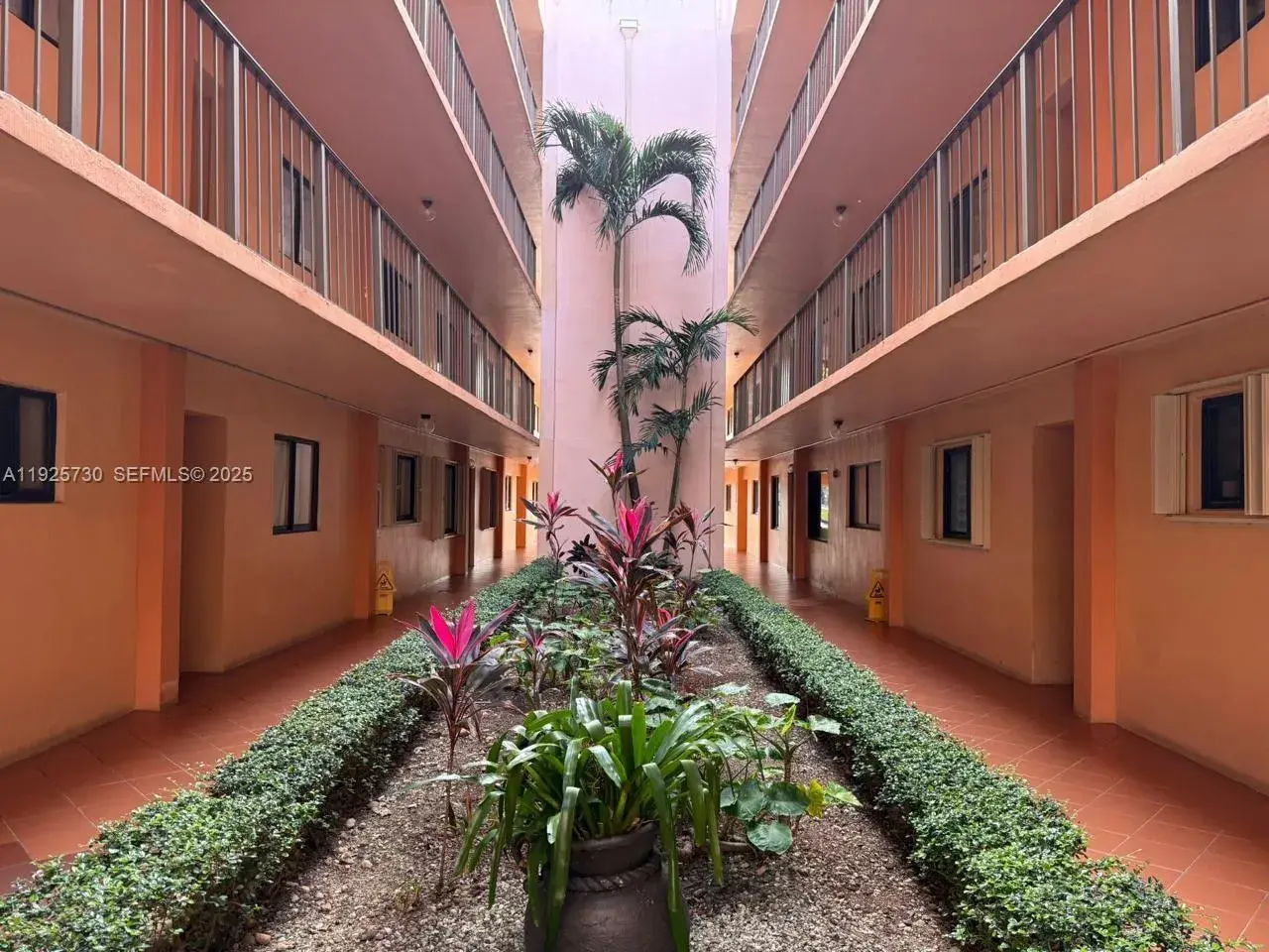2 bedroom 2 bath Residential for sale at 8600 SW 133rd Ave Rd # 310, Miami FL 33183