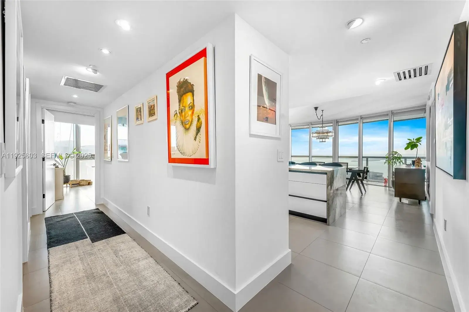 465 E Brickell Ave # 3901, Miami FL 33131