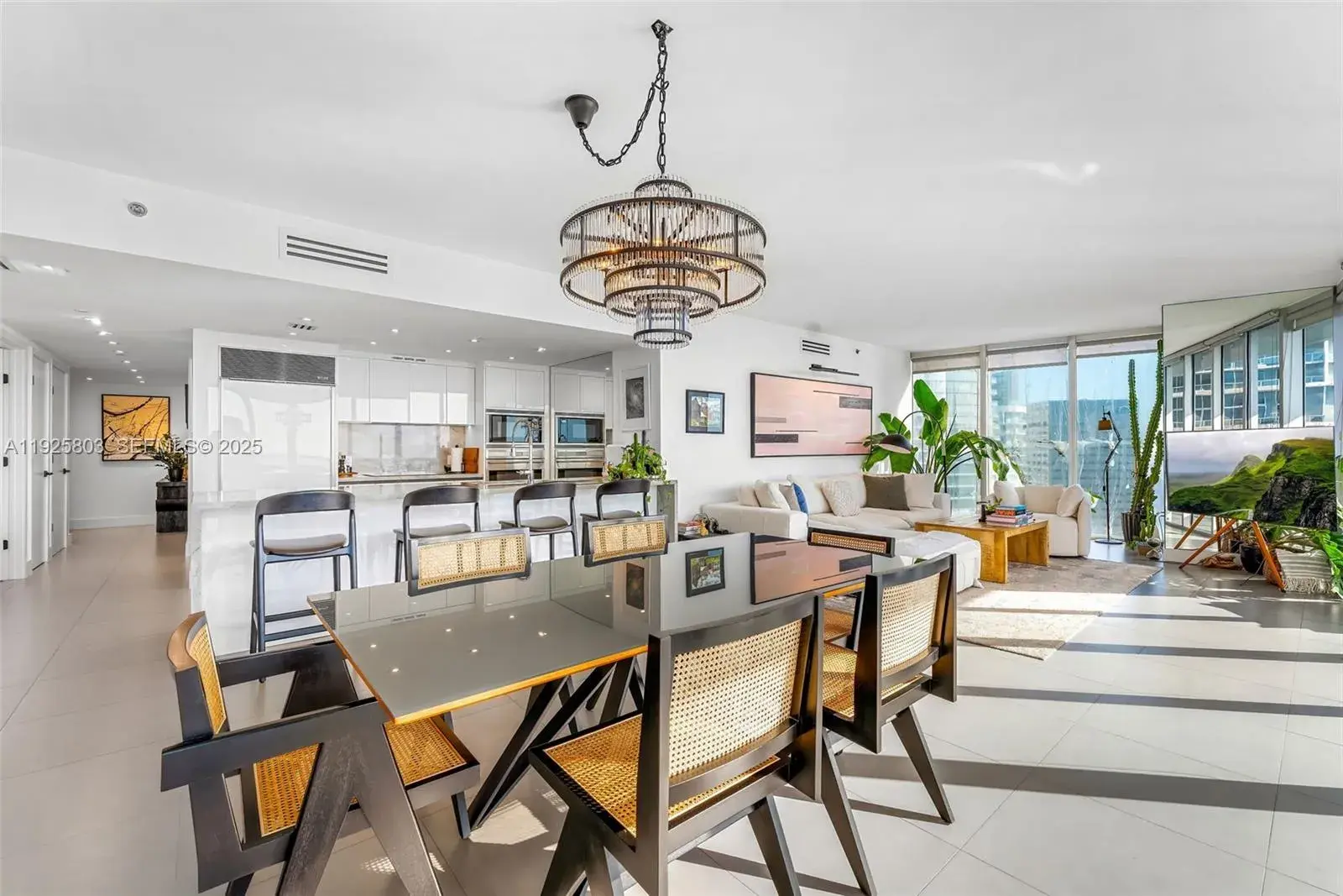 465 E Brickell Ave # 3901, Miami FL 33131