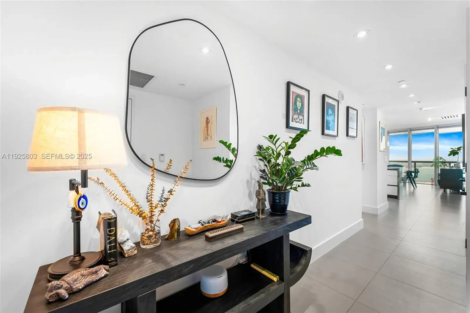 465 E Brickell Ave # 3901, Miami FL 33131