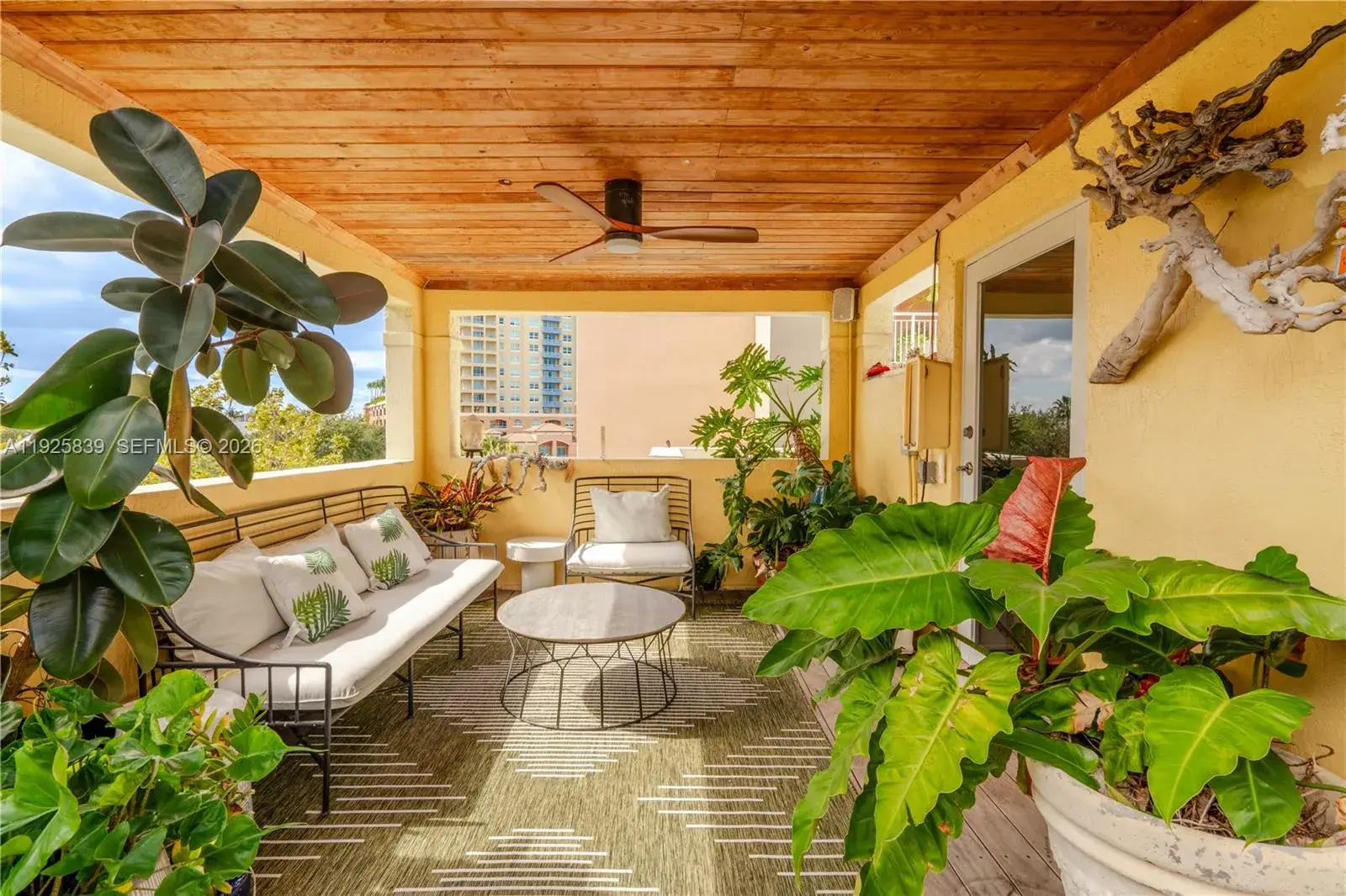 3 bedroom 3 bath for sale at 125 Jefferson Ave # 119, Miami Beach FL 33139