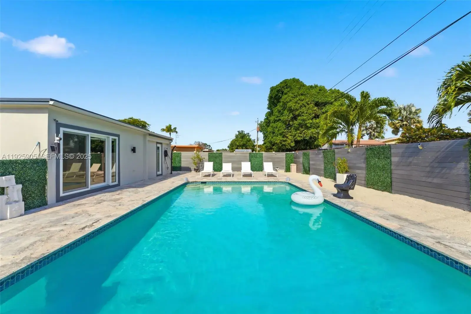 251 N 71st Ave # 251, Hollywood FL 33024