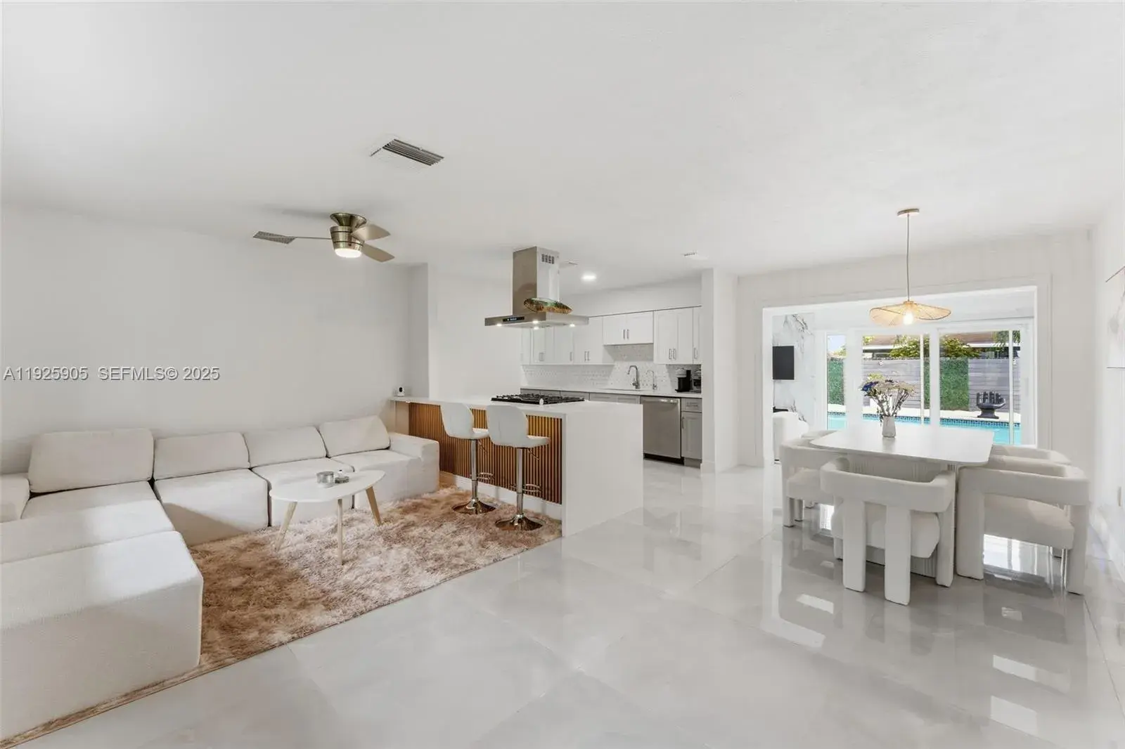 251 N 71st Ave # 251, Hollywood FL 33024