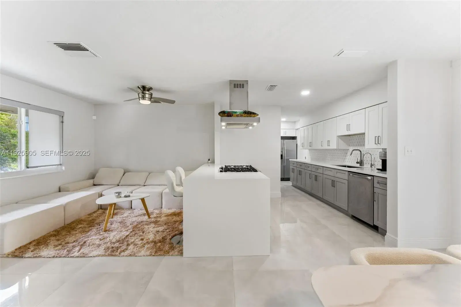 251 N 71st Ave # 251, Hollywood FL 33024