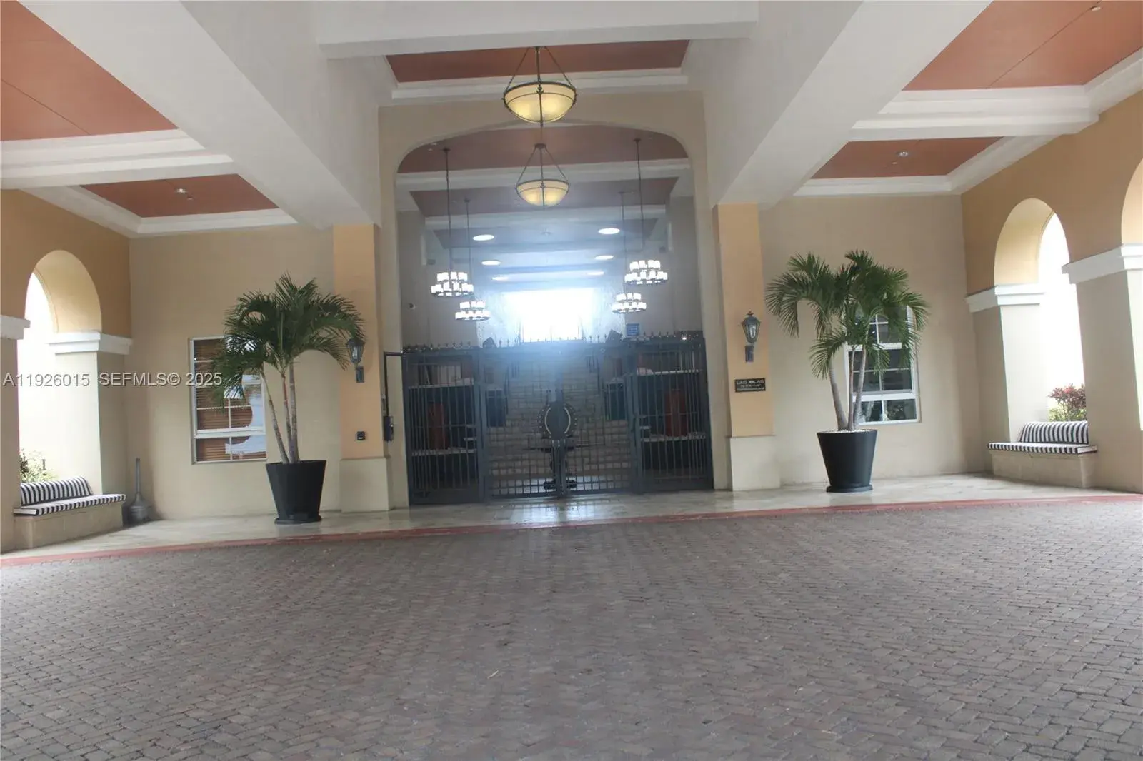 520 SE 5th Ave # 1109, Fort Lauderdale FL 33301