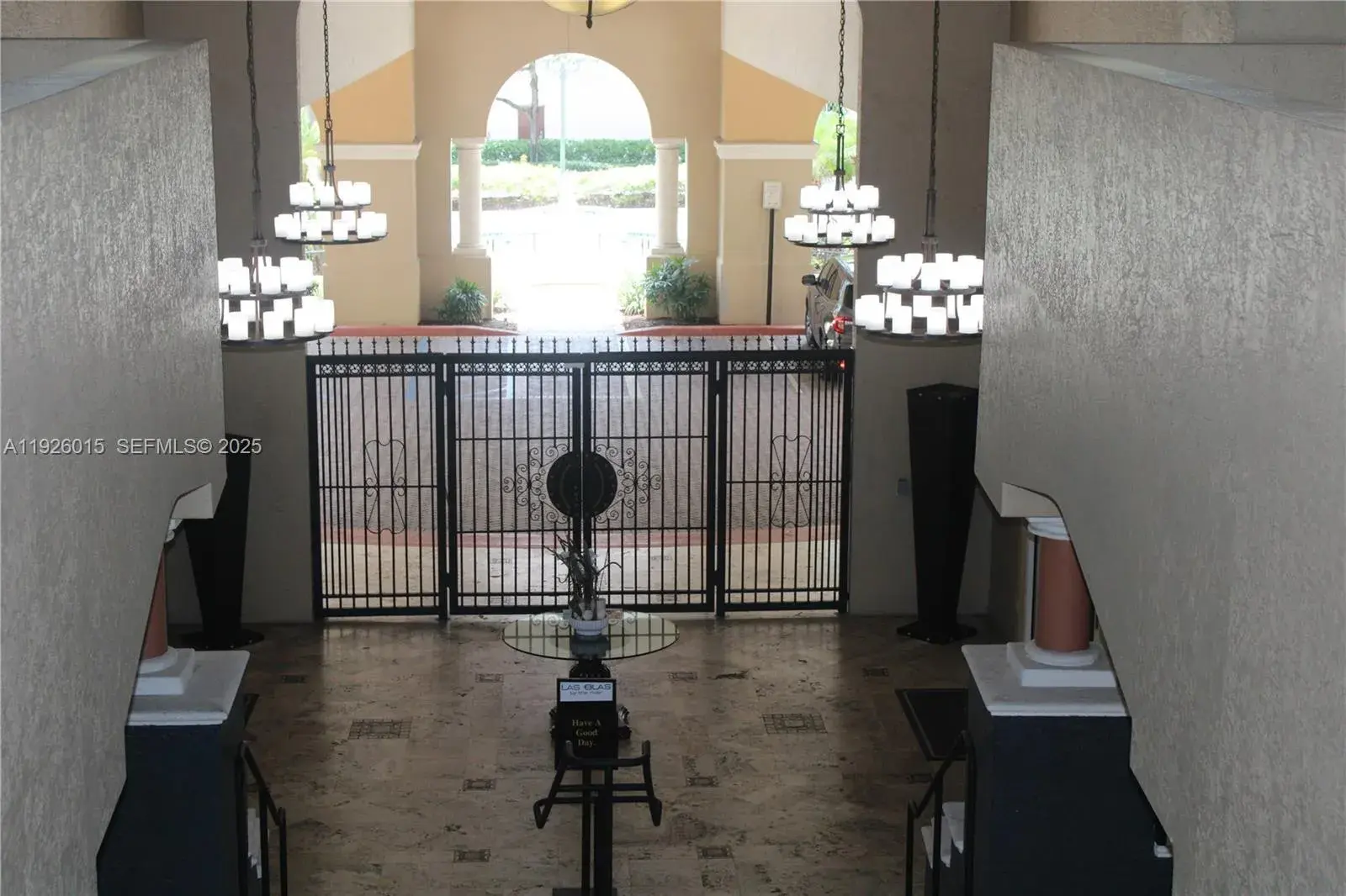 520 SE 5th Ave # 1109, Fort Lauderdale FL 33301
