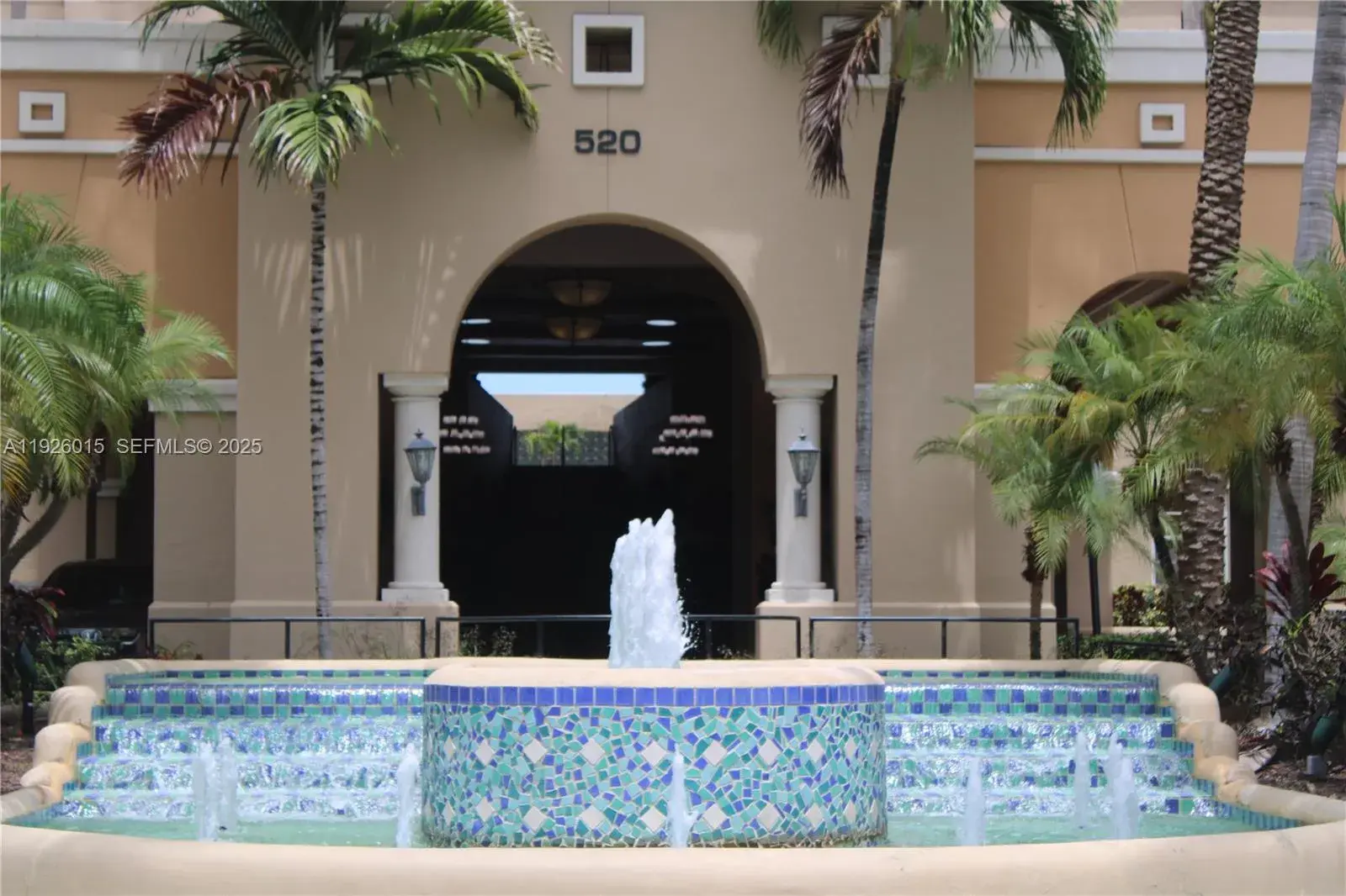 520 SE 5th Ave # 1109, Fort Lauderdale FL 33301