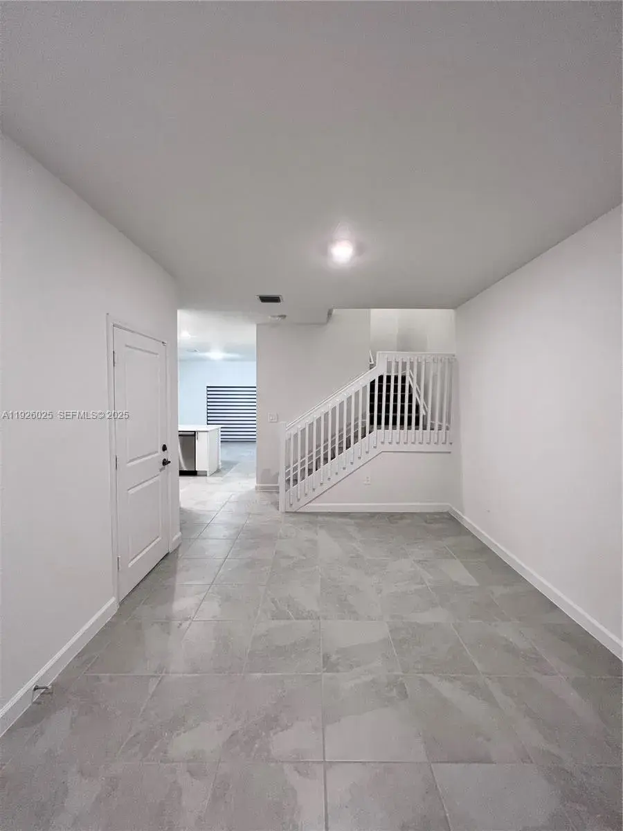 24647 SW 119th Pl, Homestead FL 33032