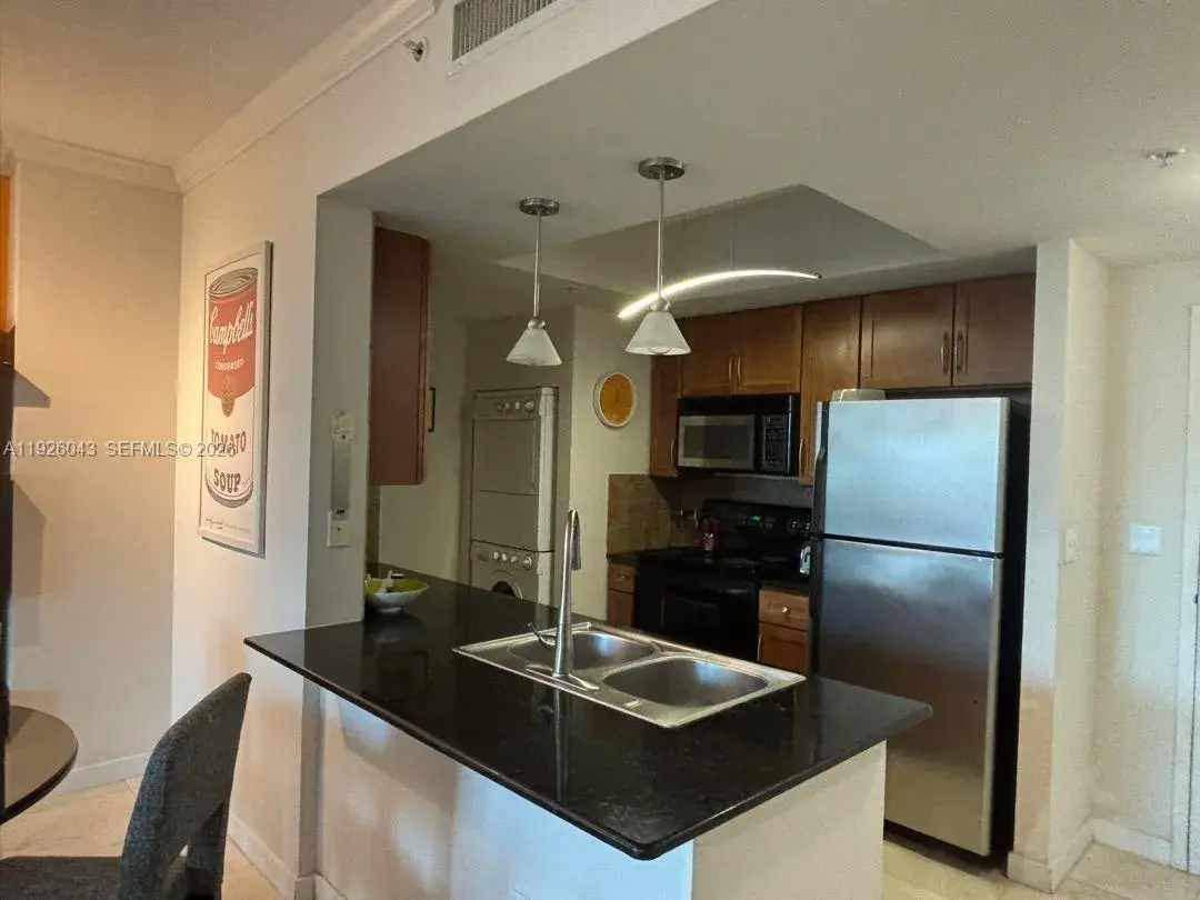 2000 N Bayshore Dr # 318, Miami FL 33137