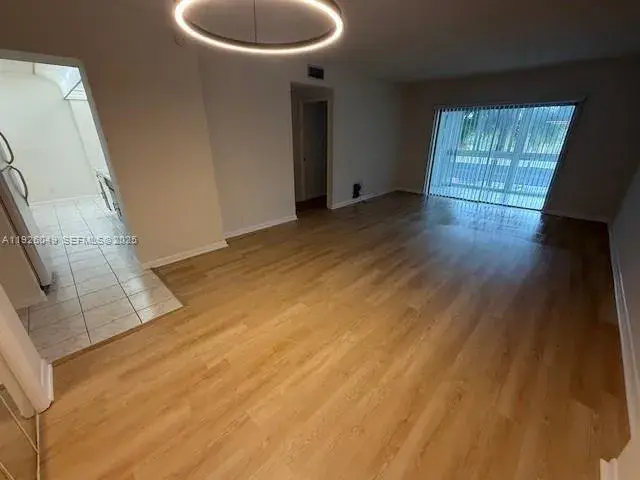 4200 Hillcrest Dr # 206, Hollywood FL 33021