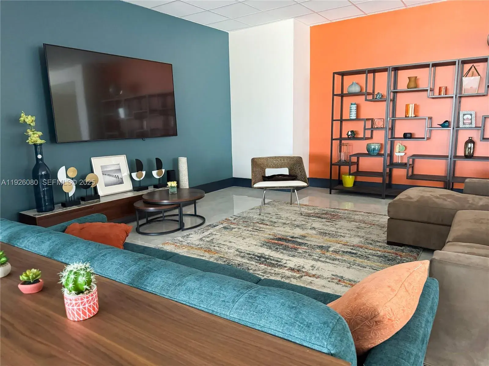 3140 S Ocean Dr # 210, Hallandale Beach FL 33009