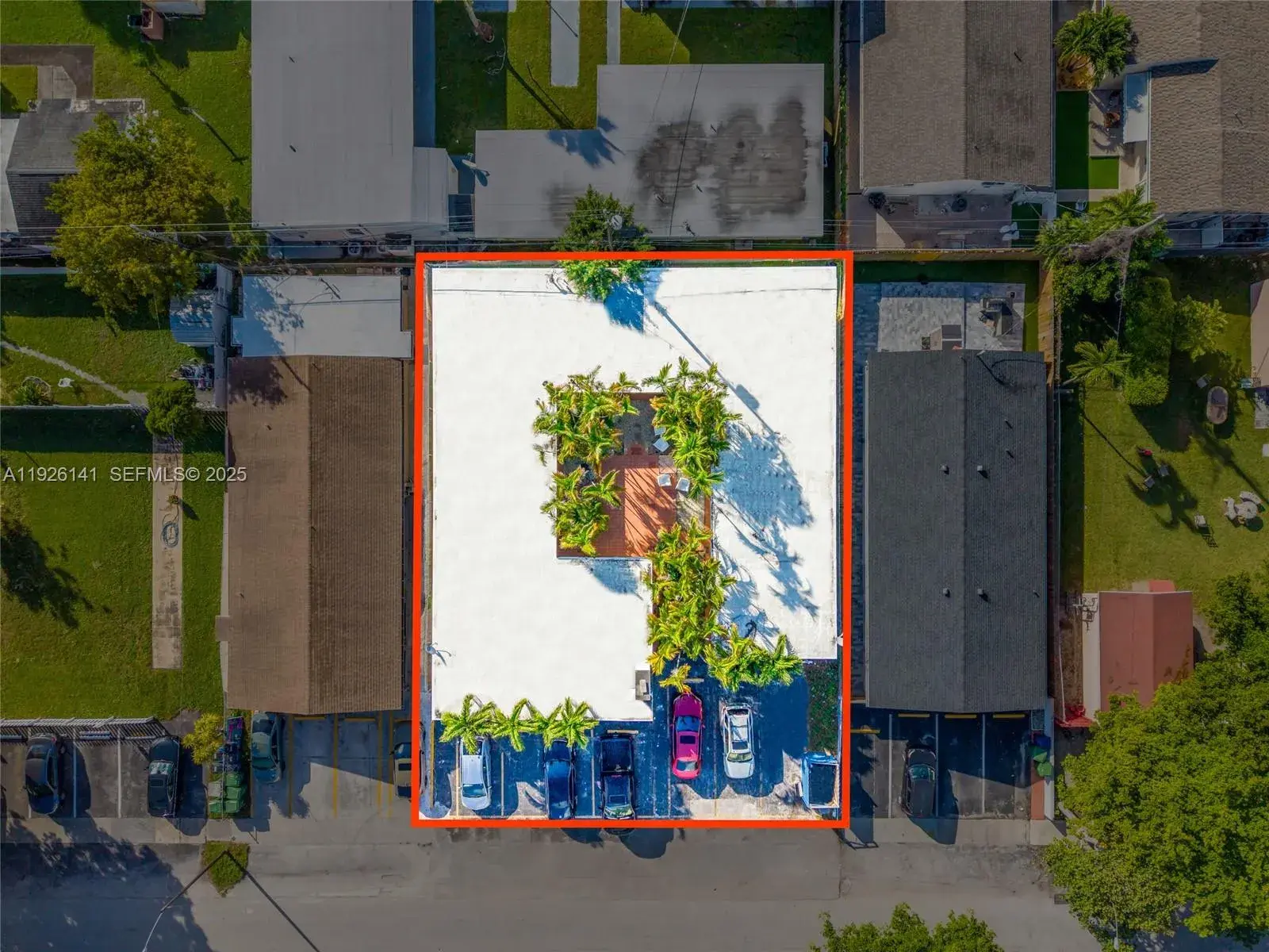 700 NE 6th St # 13, Hallandale Beach FL 33009