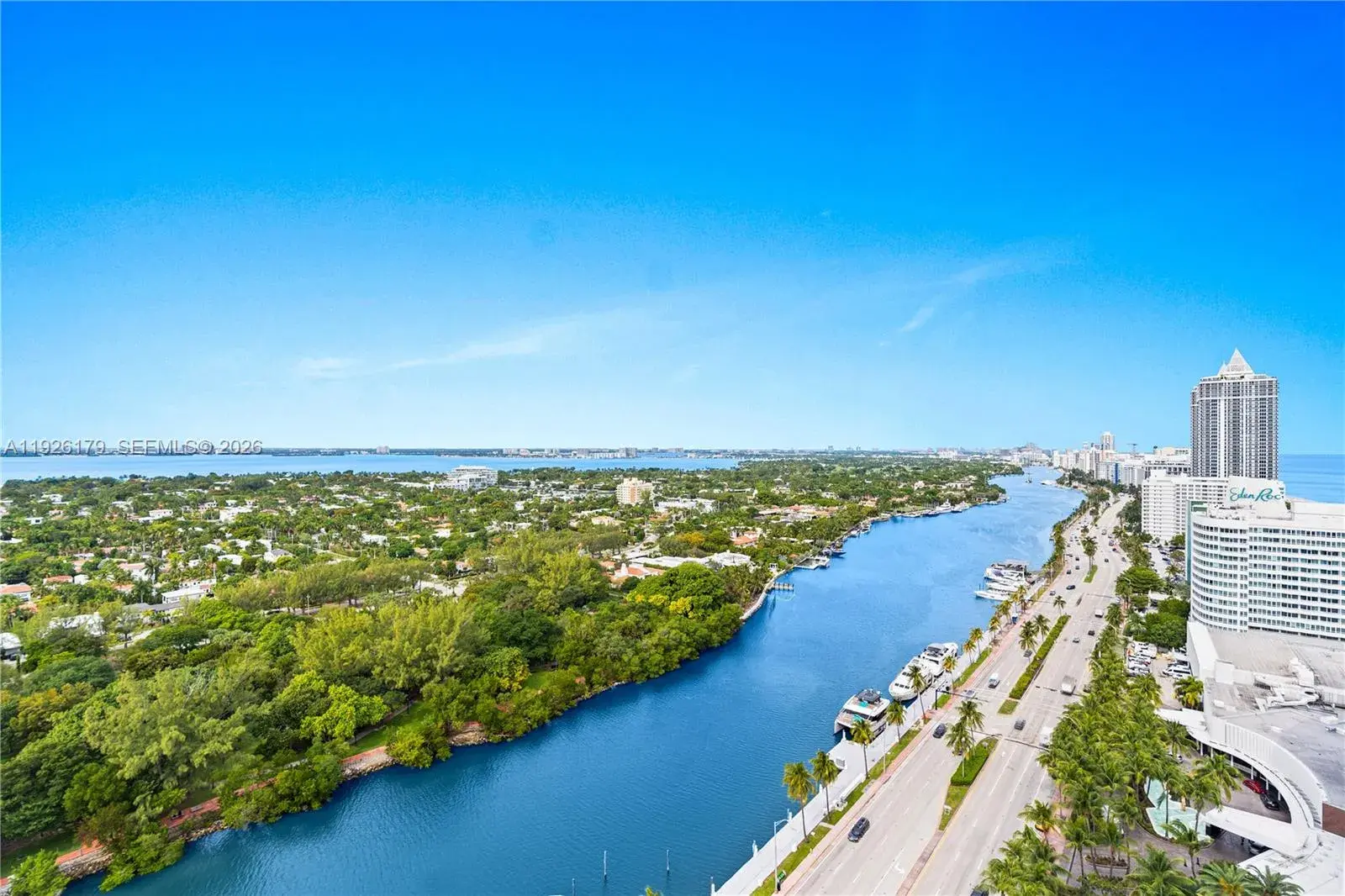 4401 Collins Ave # 2517, Miami Beach FL 33140