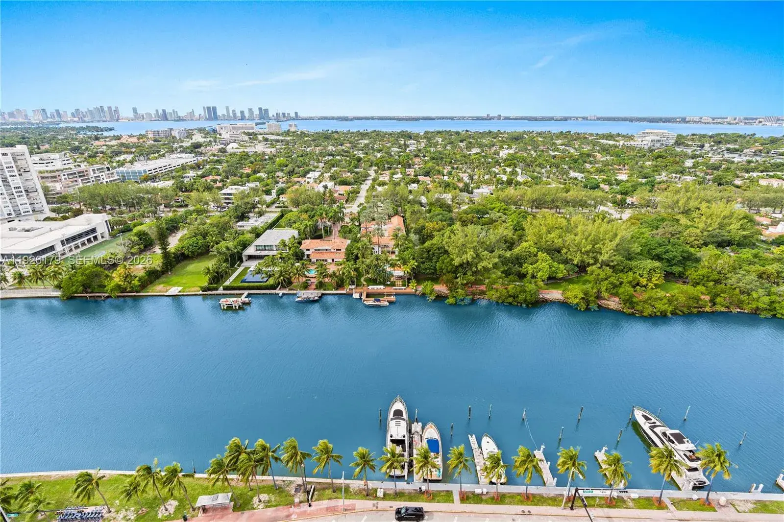 4401 Collins Ave # 2517, Miami Beach FL 33140