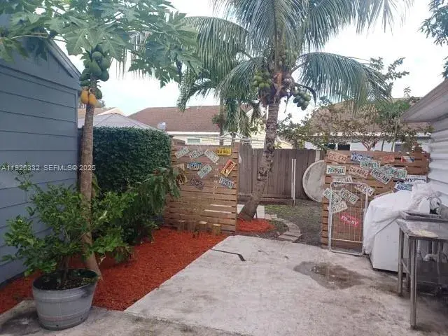 22882 Markham Way, Boca Raton FL 33428