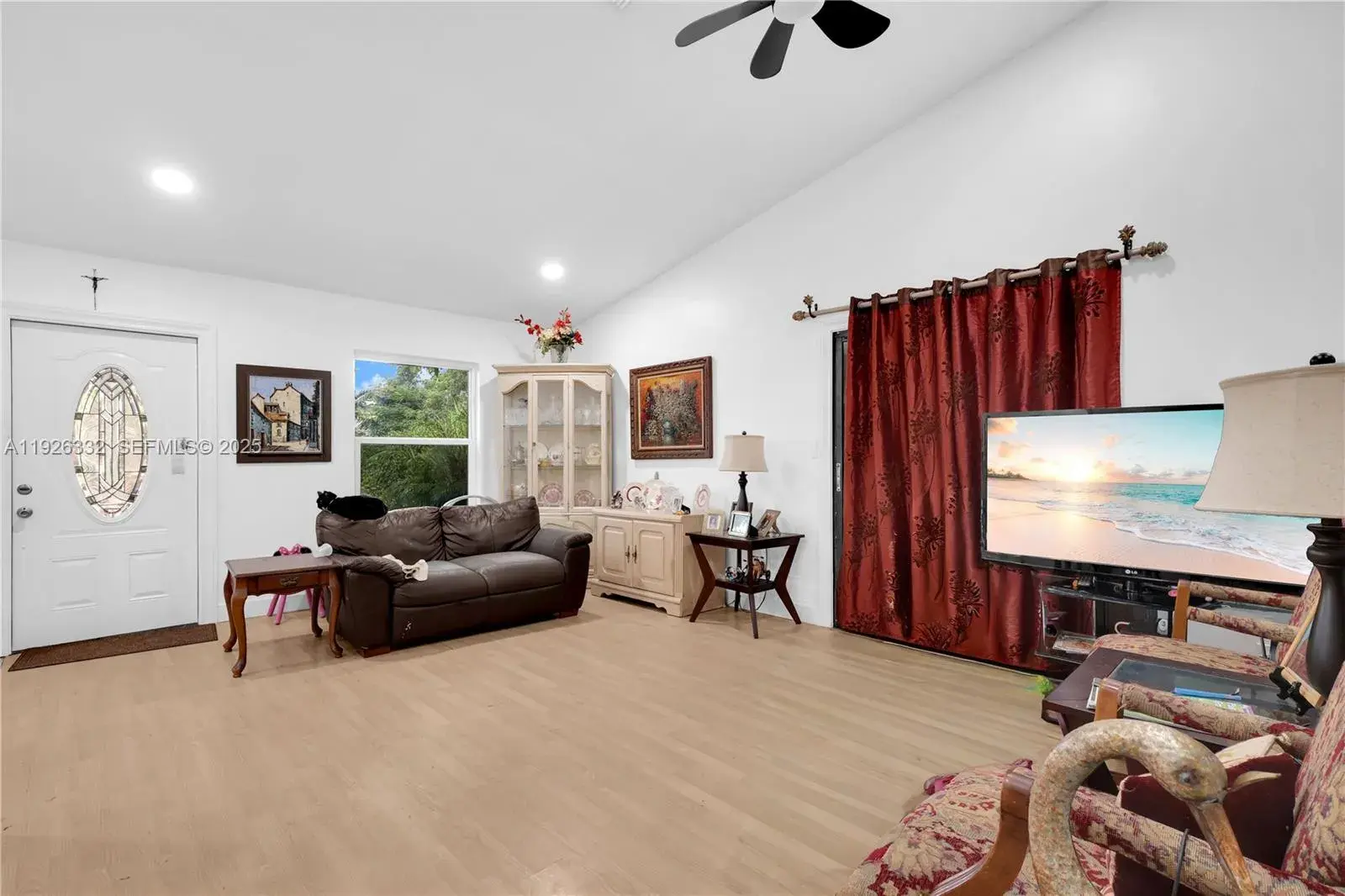 22882 Markham Way, Boca Raton FL 33428