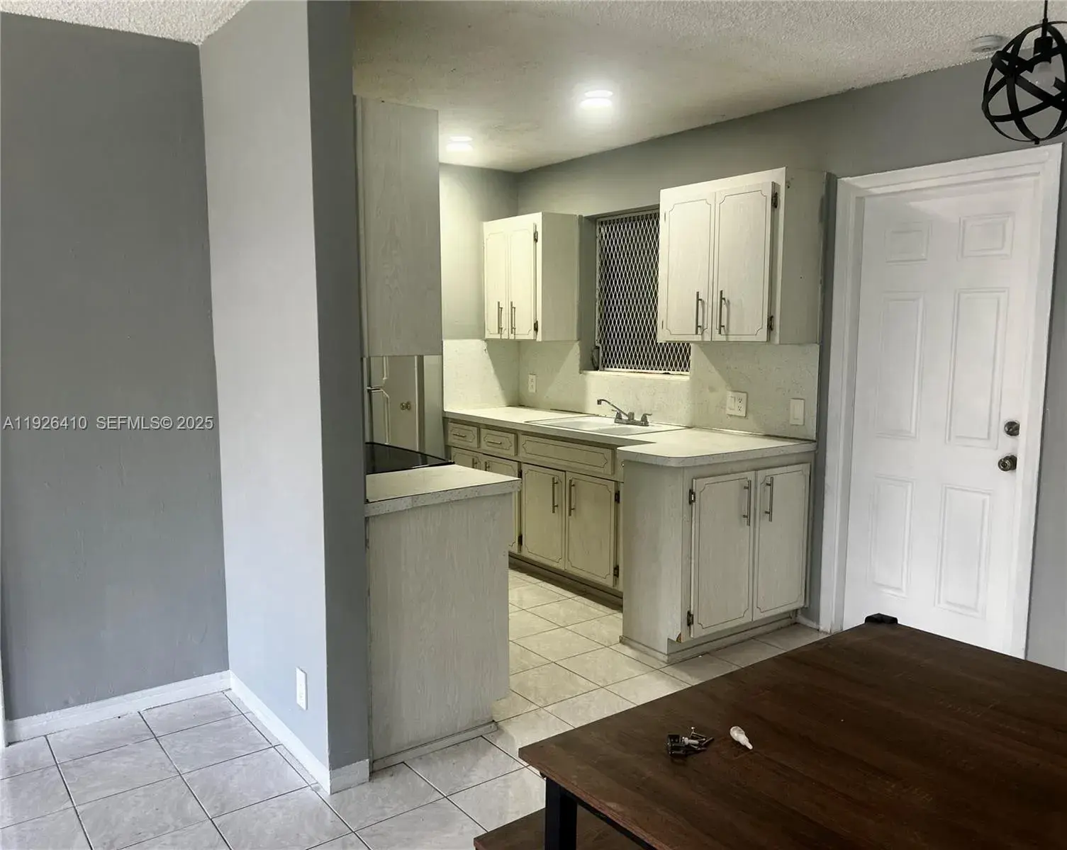 2641 Polk St # 9, Hollywood FL 33020