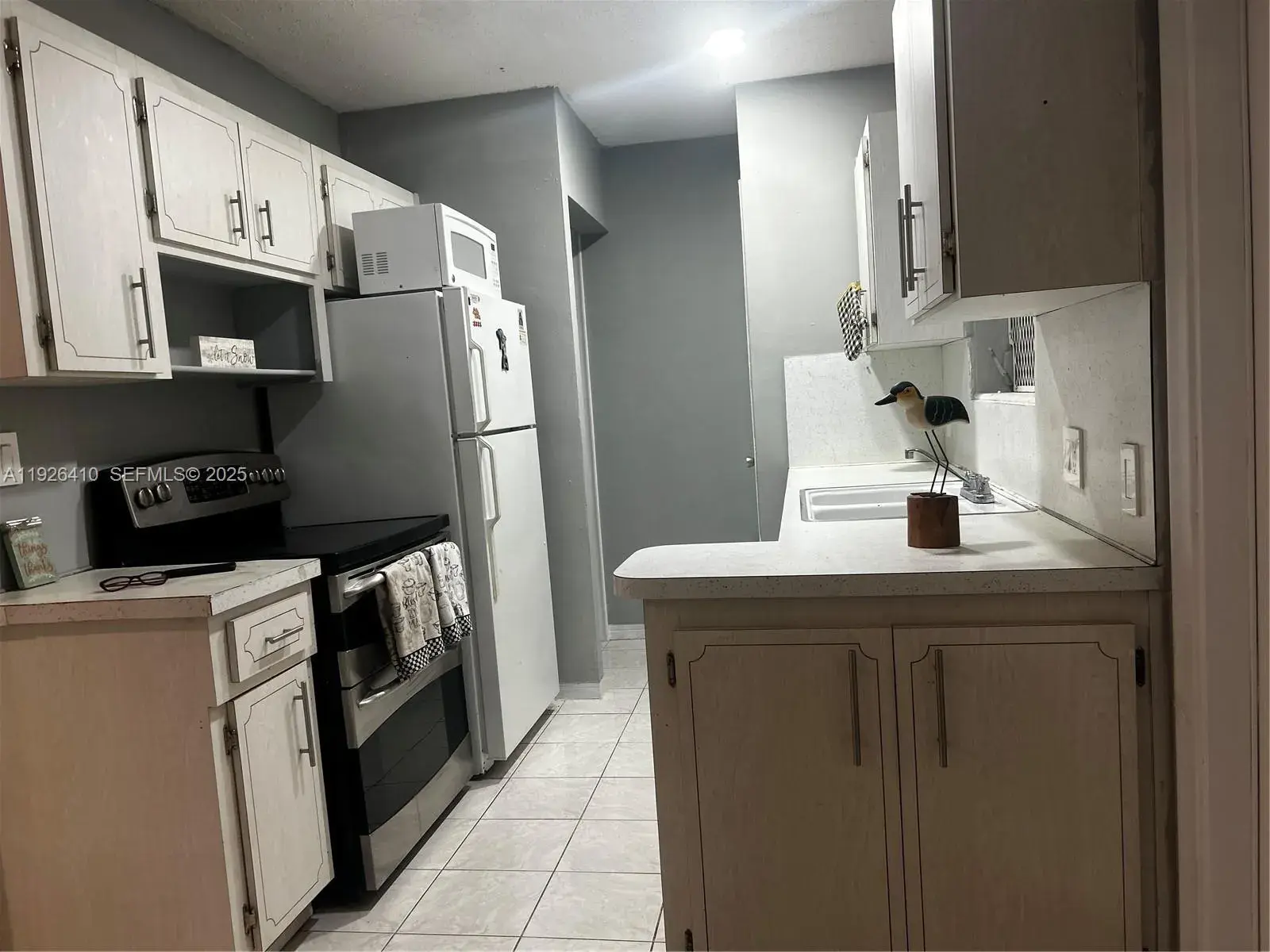 2641 Polk St # 9, Hollywood FL 33020