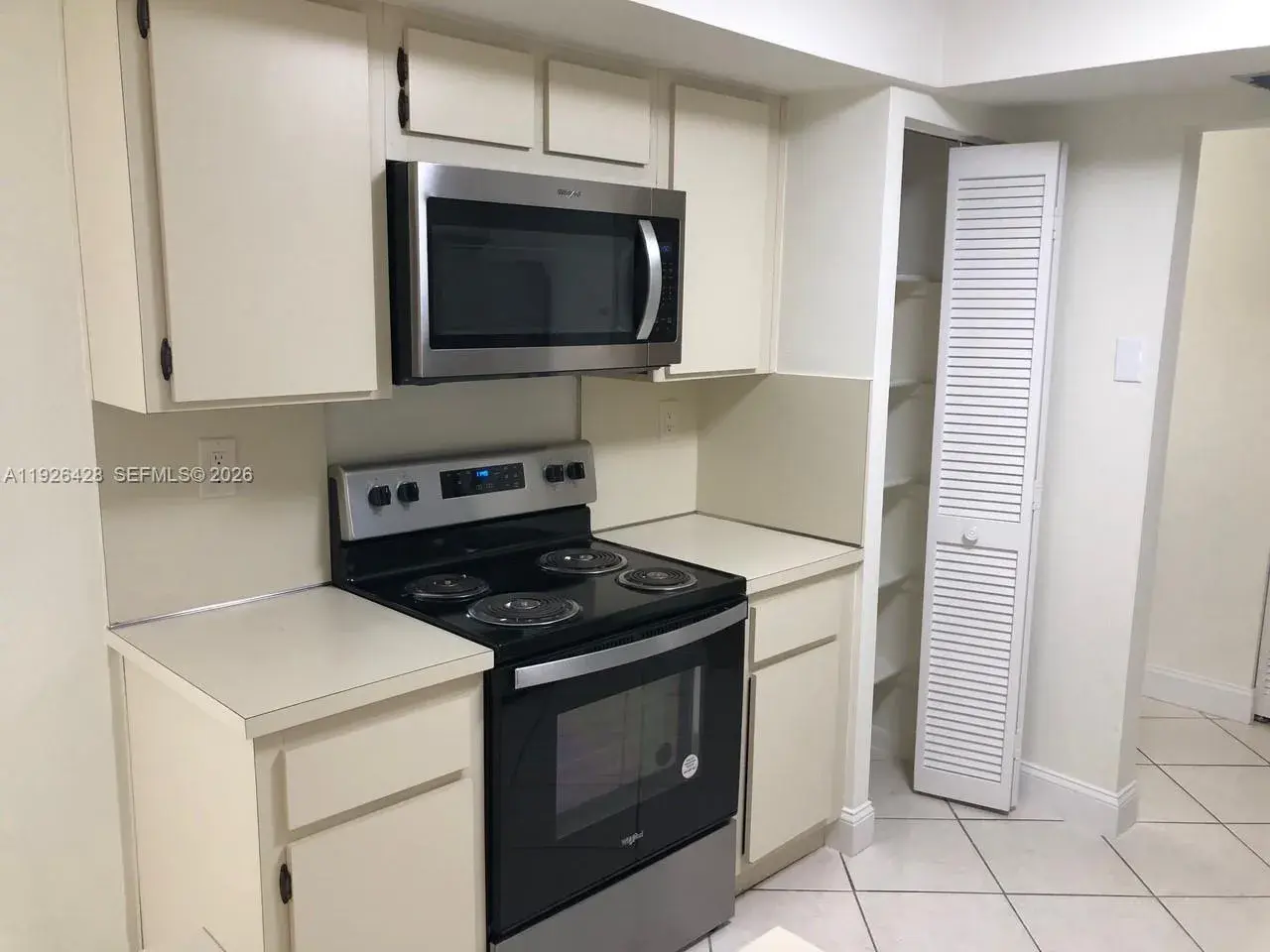 9044 SW 112 CT, Miami FL 33176