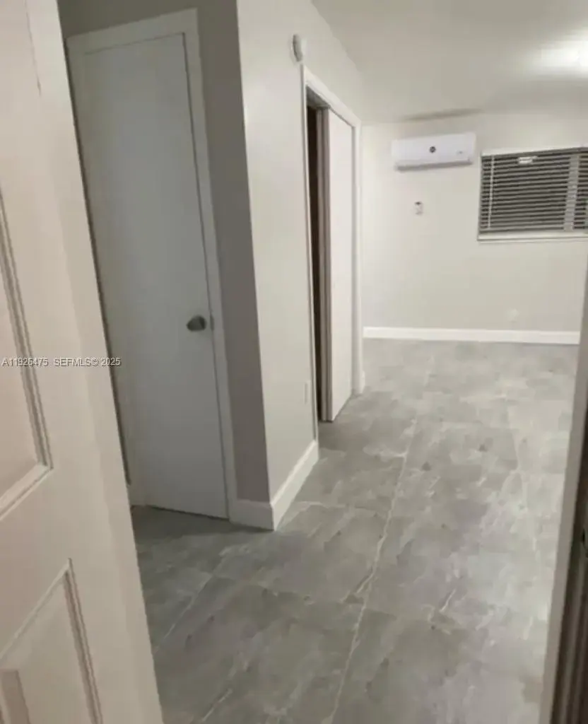 3771 SW 1st St # 5, Fort Lauderdale FL 33312