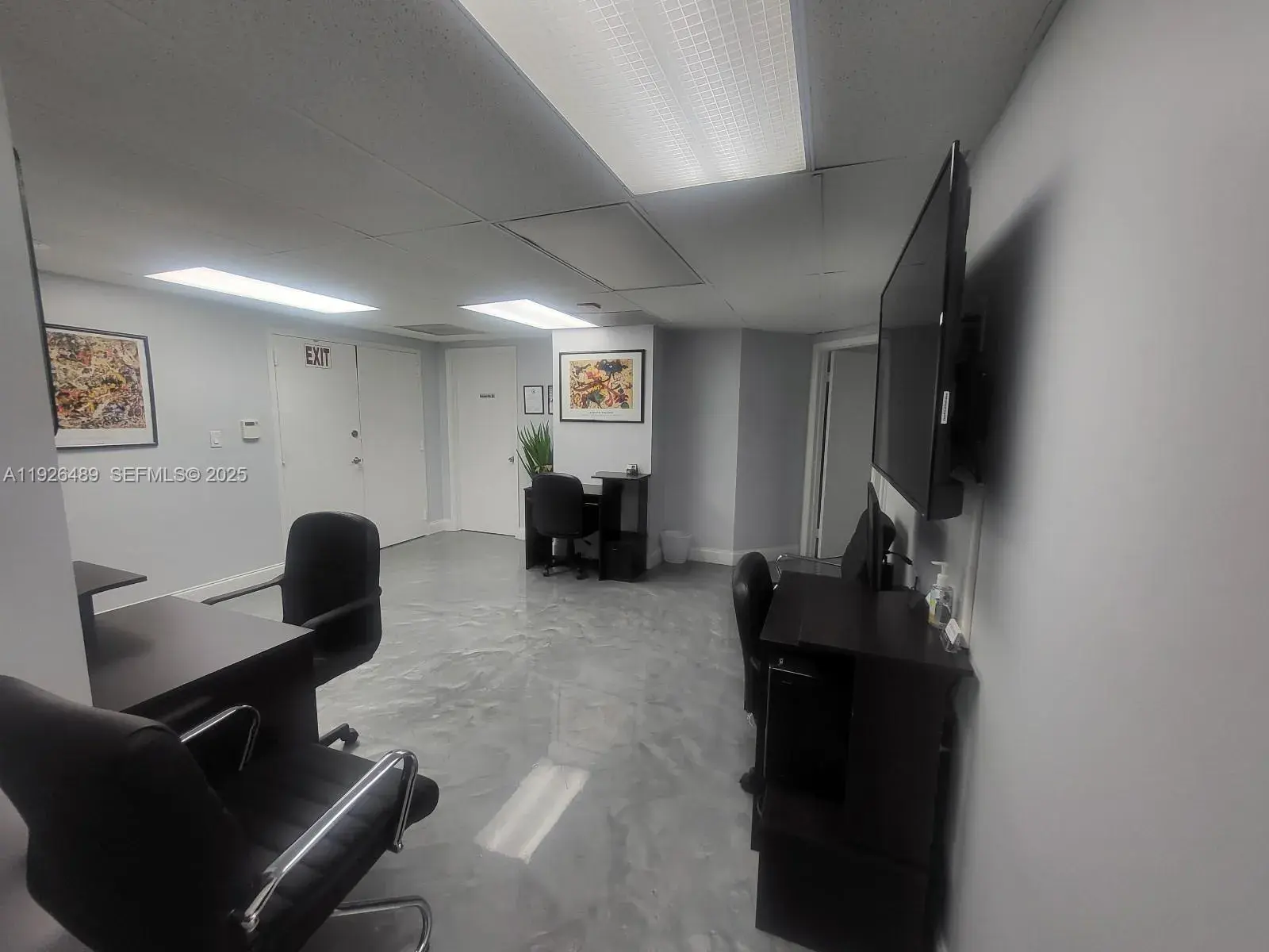 13499 Biscayne Blvd, North Miami FL 33181