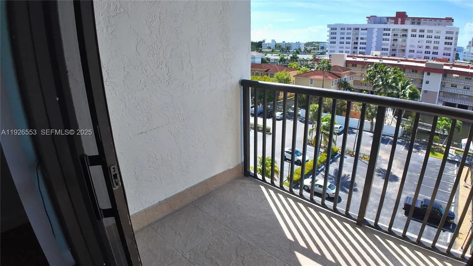 2017 S Ocean Dr # 706, Hallandale Beach FL 33009