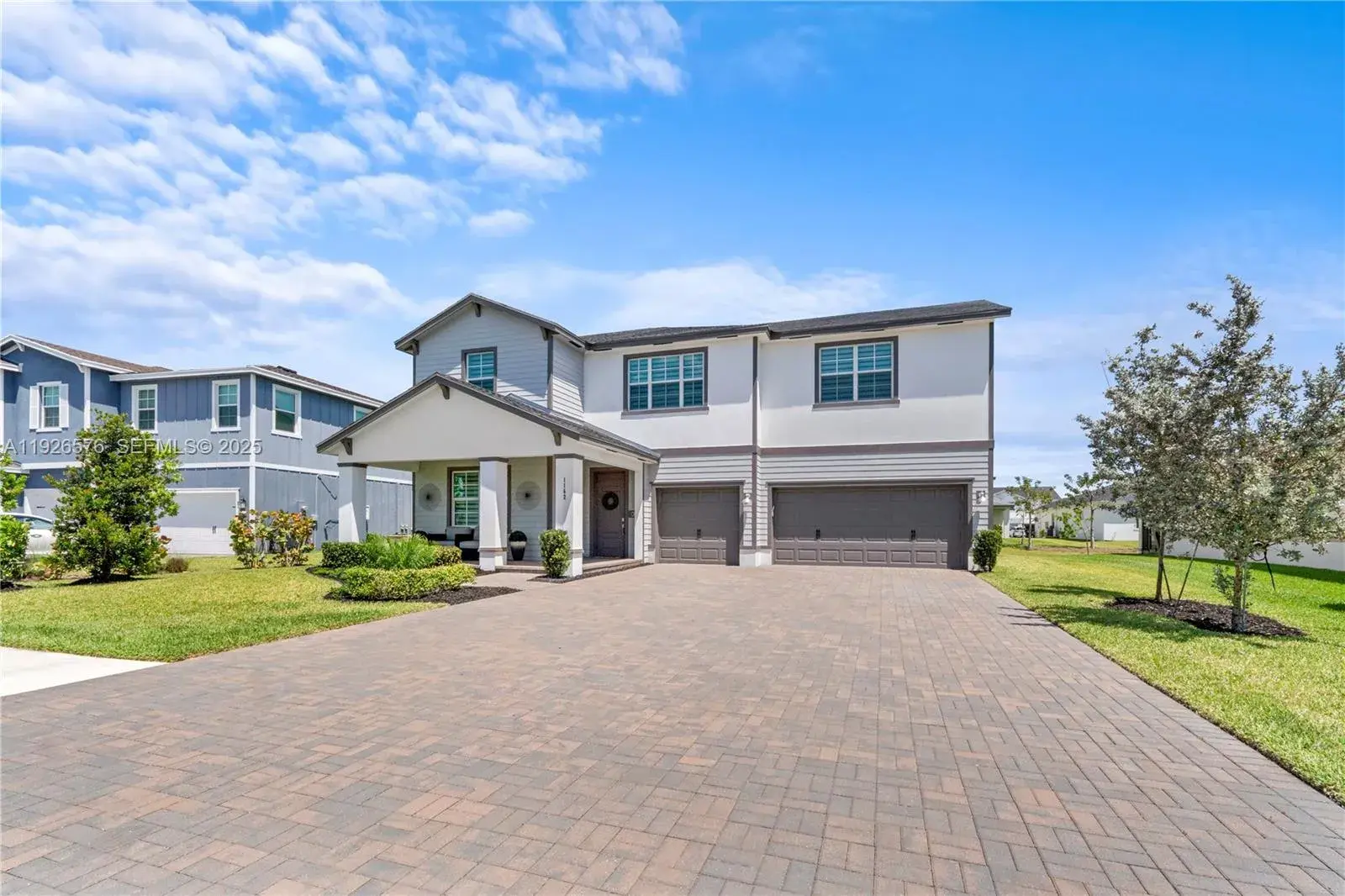 1162 Haywagon Trl, Loxahatchee FL 33470