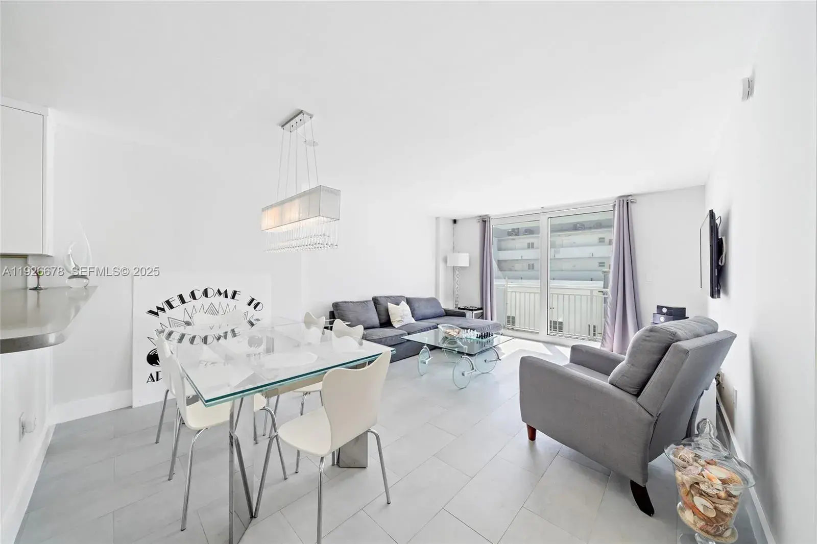 345 Ocean Dr # 511, Miami Beach FL 33139