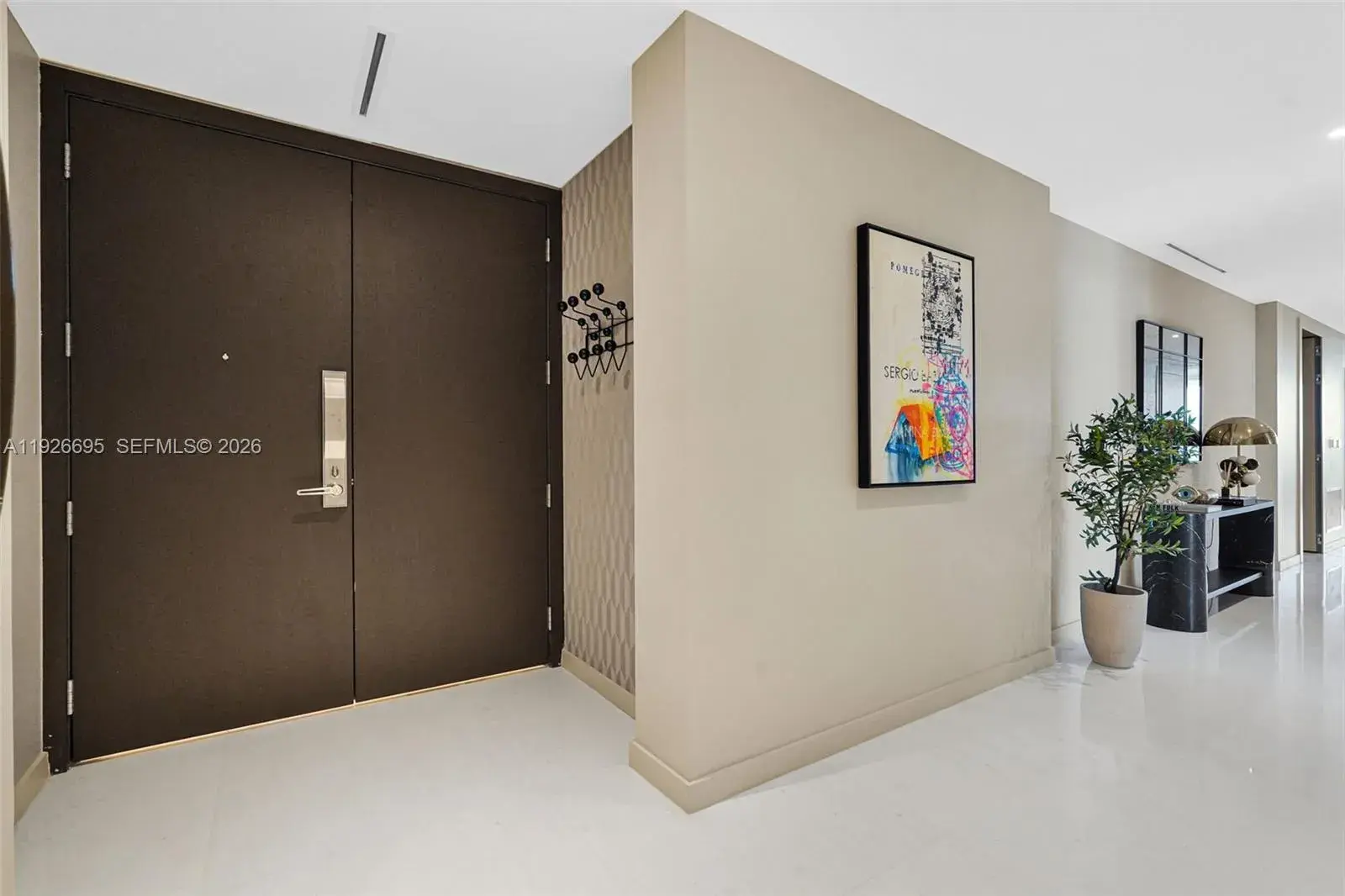 300 Biscayne Blvd Way # 301E, Miami FL 33131