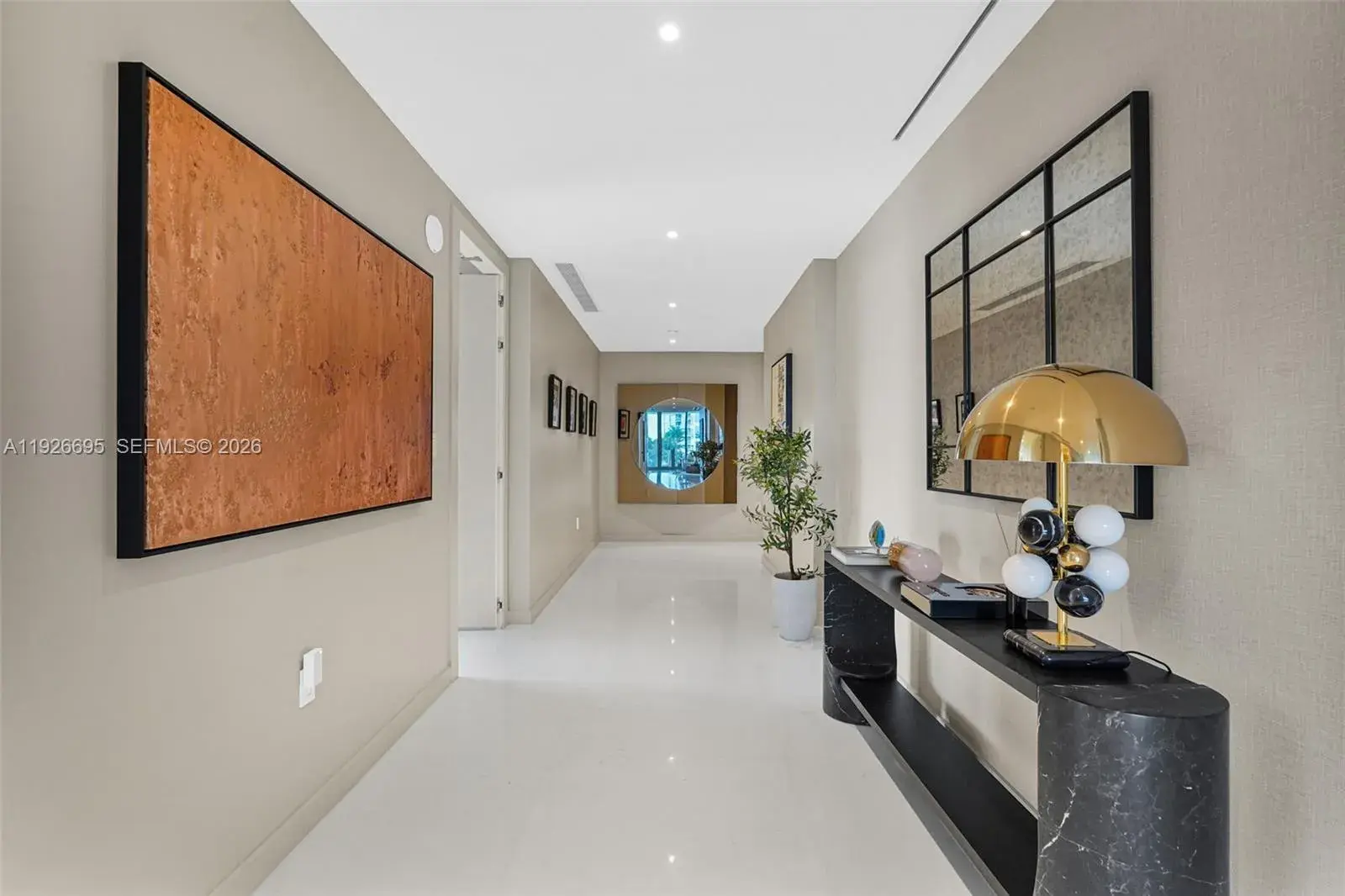 300 Biscayne Blvd Way # 301E, Miami FL 33131