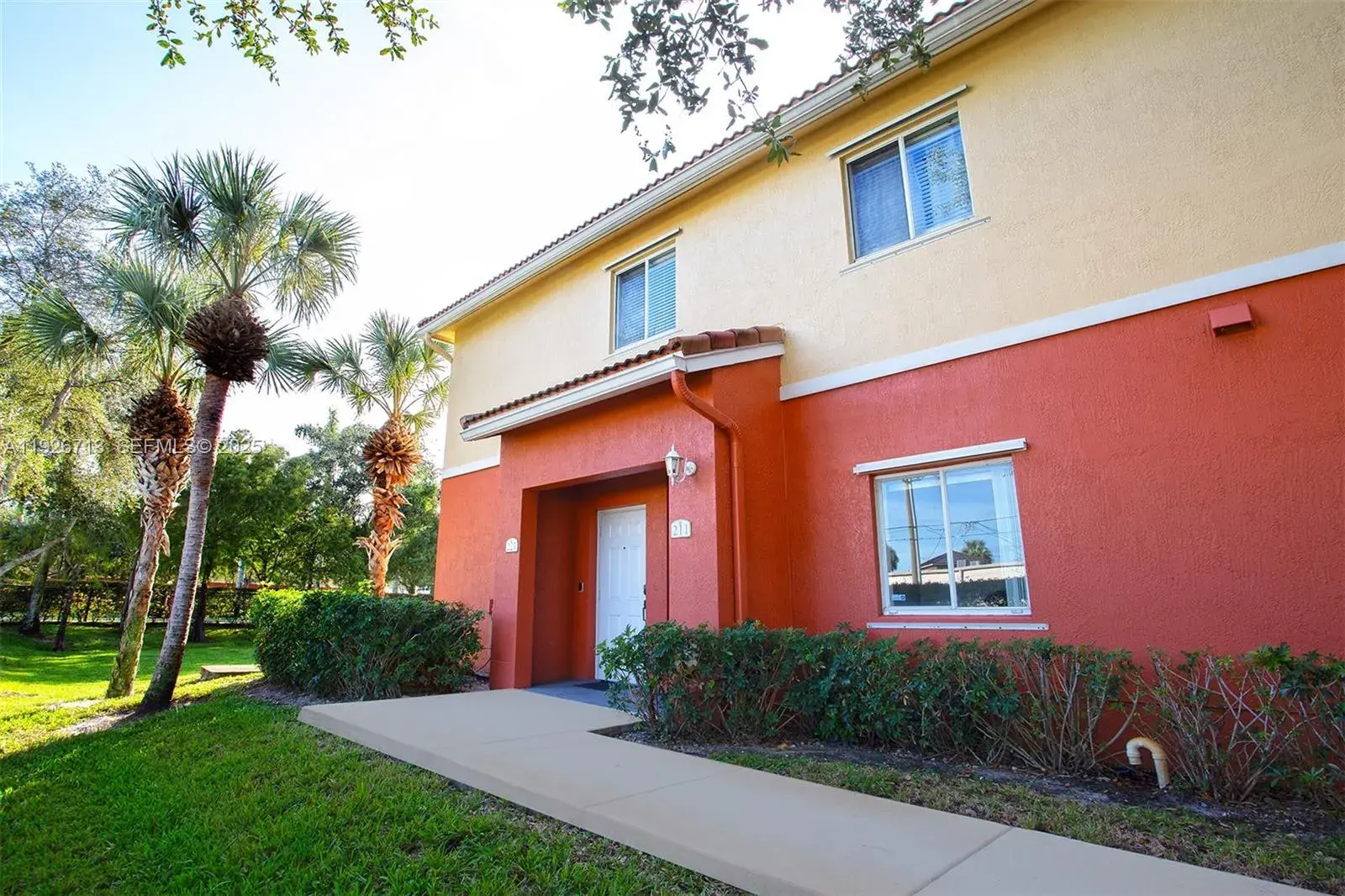 3 bedroom 2 bath Residential for sale at 3340 Palomino Dr # 2, Davie FL 33024