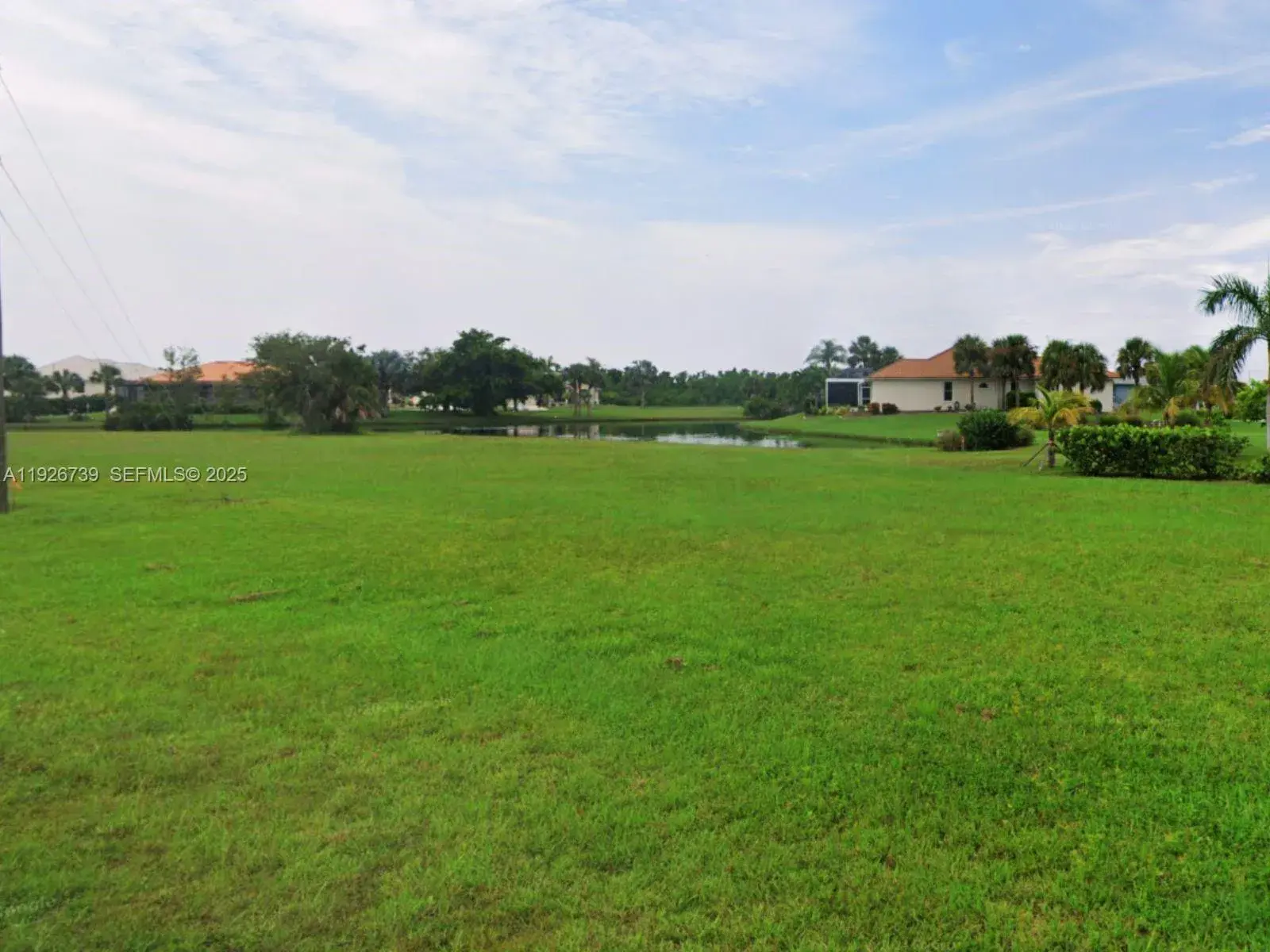 17341 Yosemite Ct, Punta Gorda FL 33955