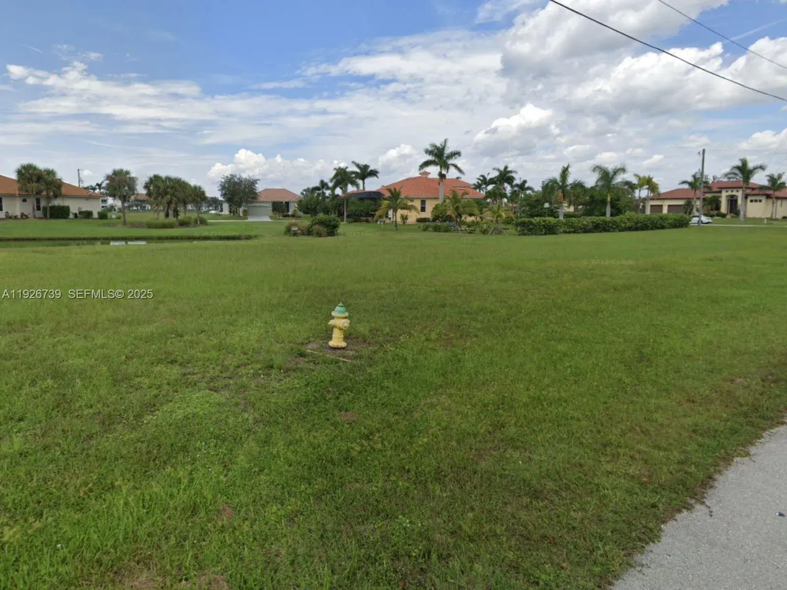 17341 Yosemite Ct, Punta Gorda FL 33955