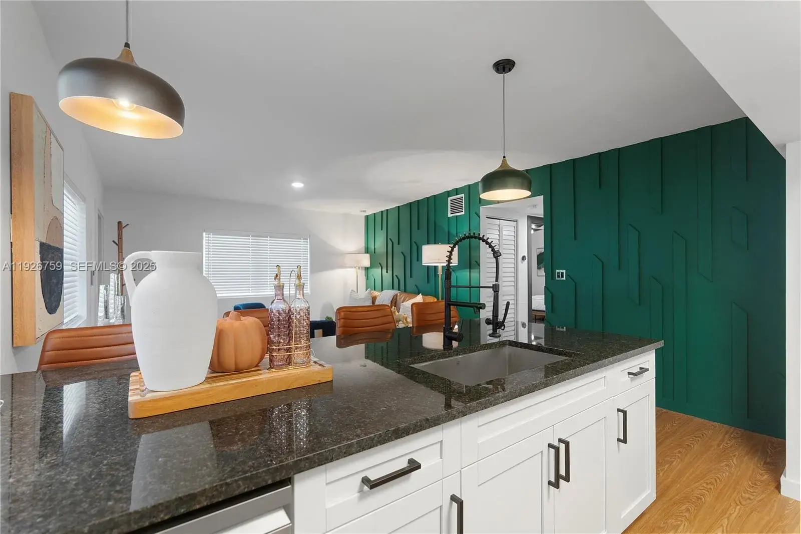 1428 NE 153rd Ter, North Miami Beach FL 33162